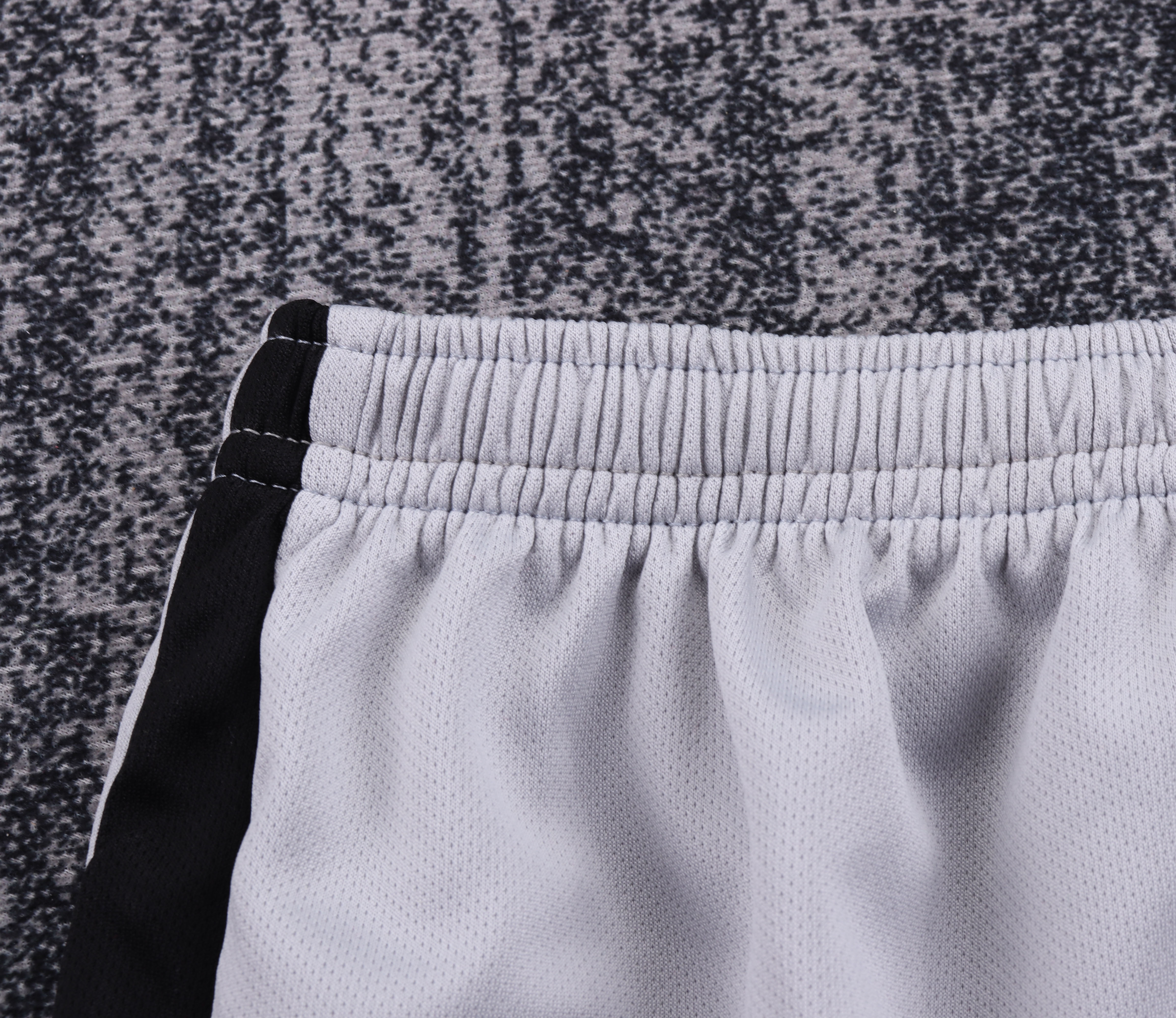 Kids kit Barcelona 03/04 Away