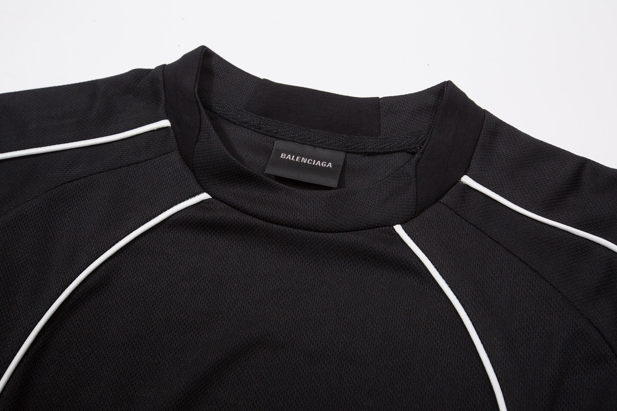 BLCG 2025FW Customized Joint No.10 Man Utd Football Uniform Couple Casual Long Sleeve