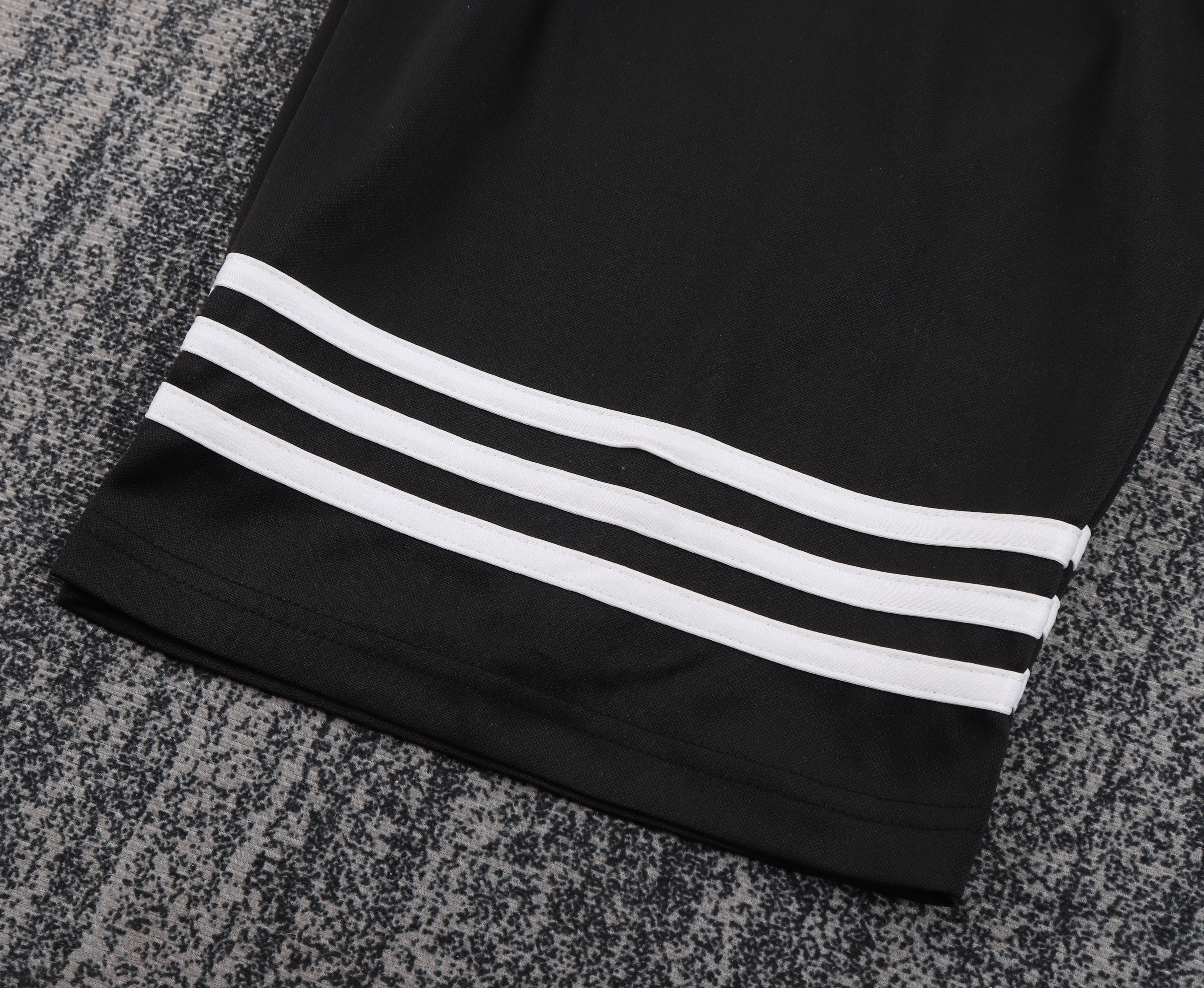 Kids Retro Argentina 1994 Home