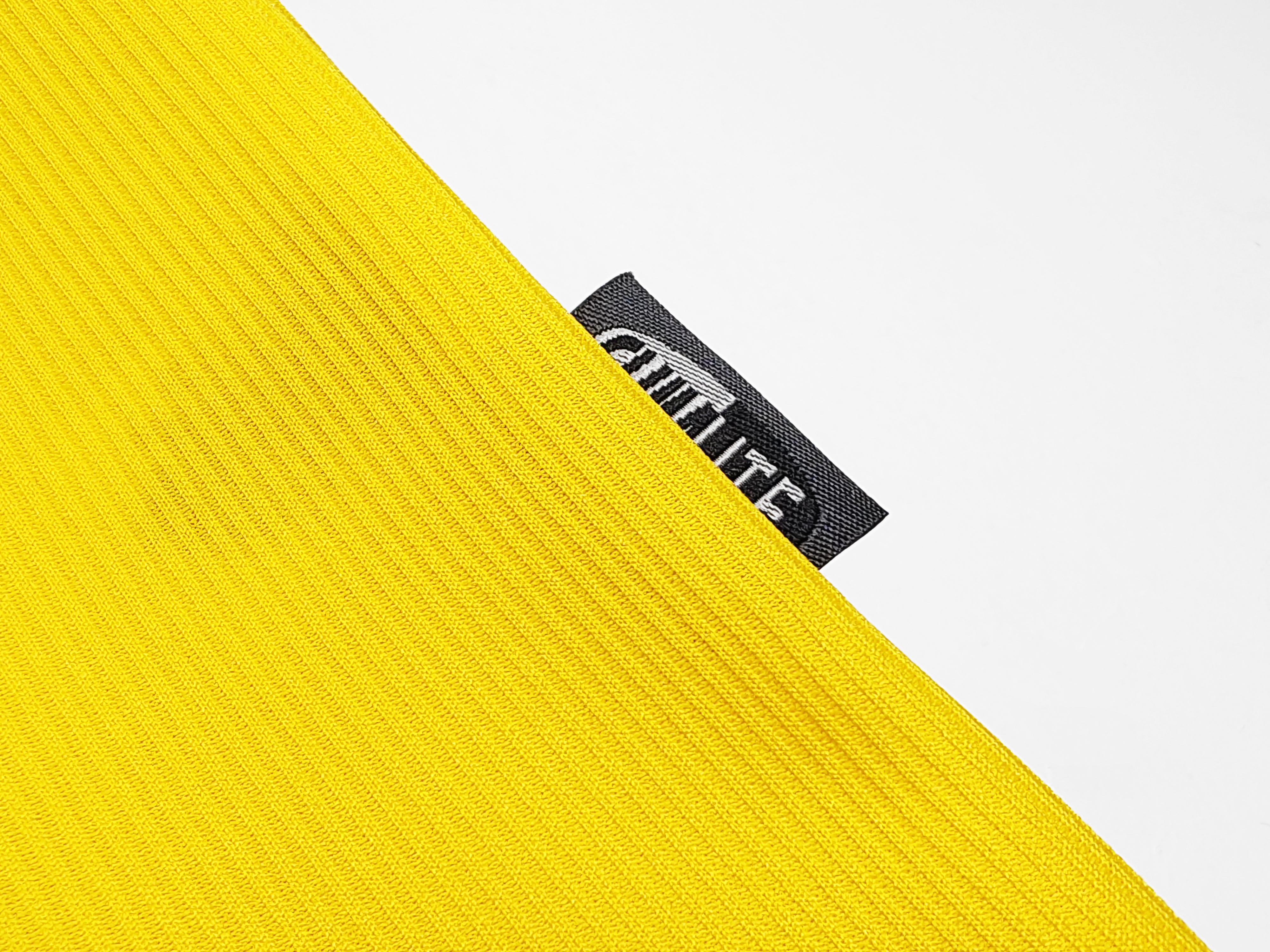 Retro 99/00 AC Milan Away  S-XXL