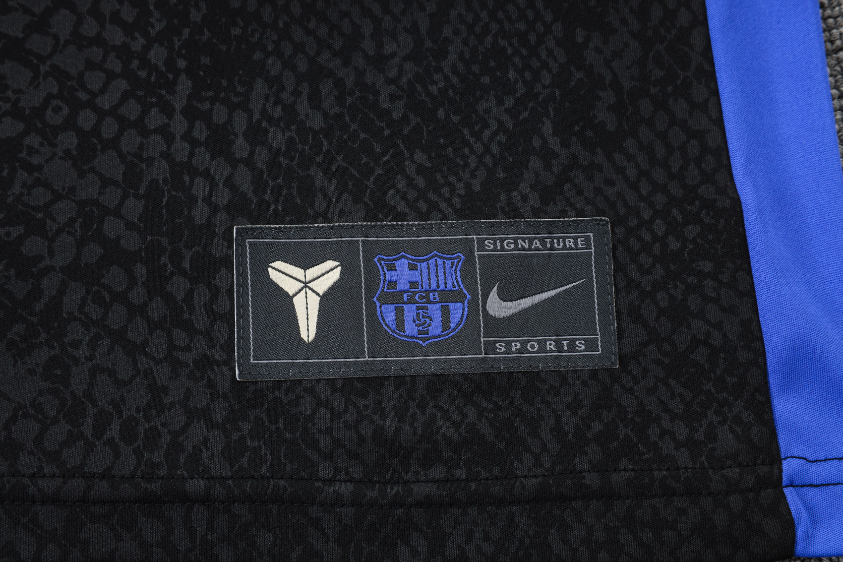 2526 Barcelona Polo C2571