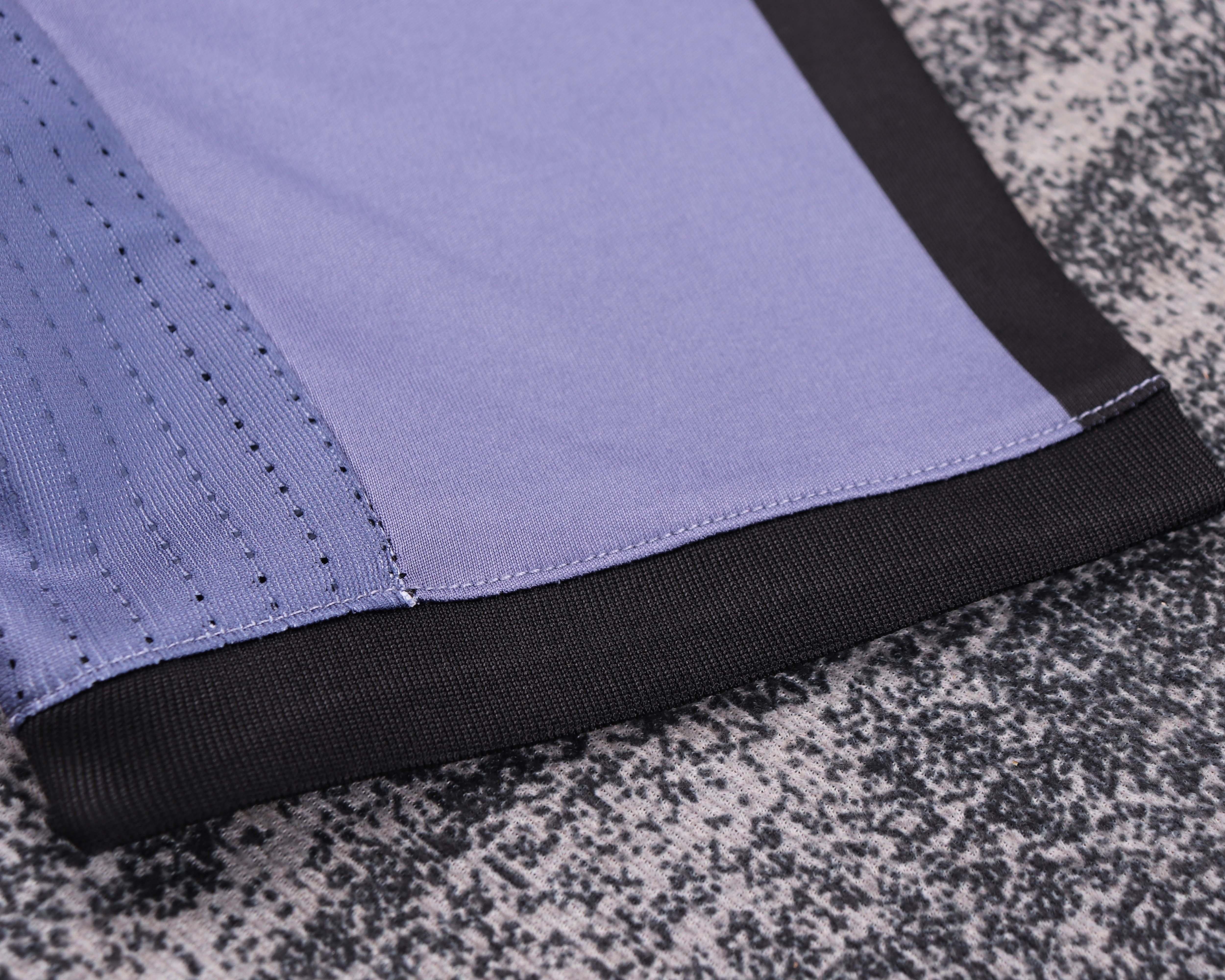 Kids Real Madrid 16/17 Third