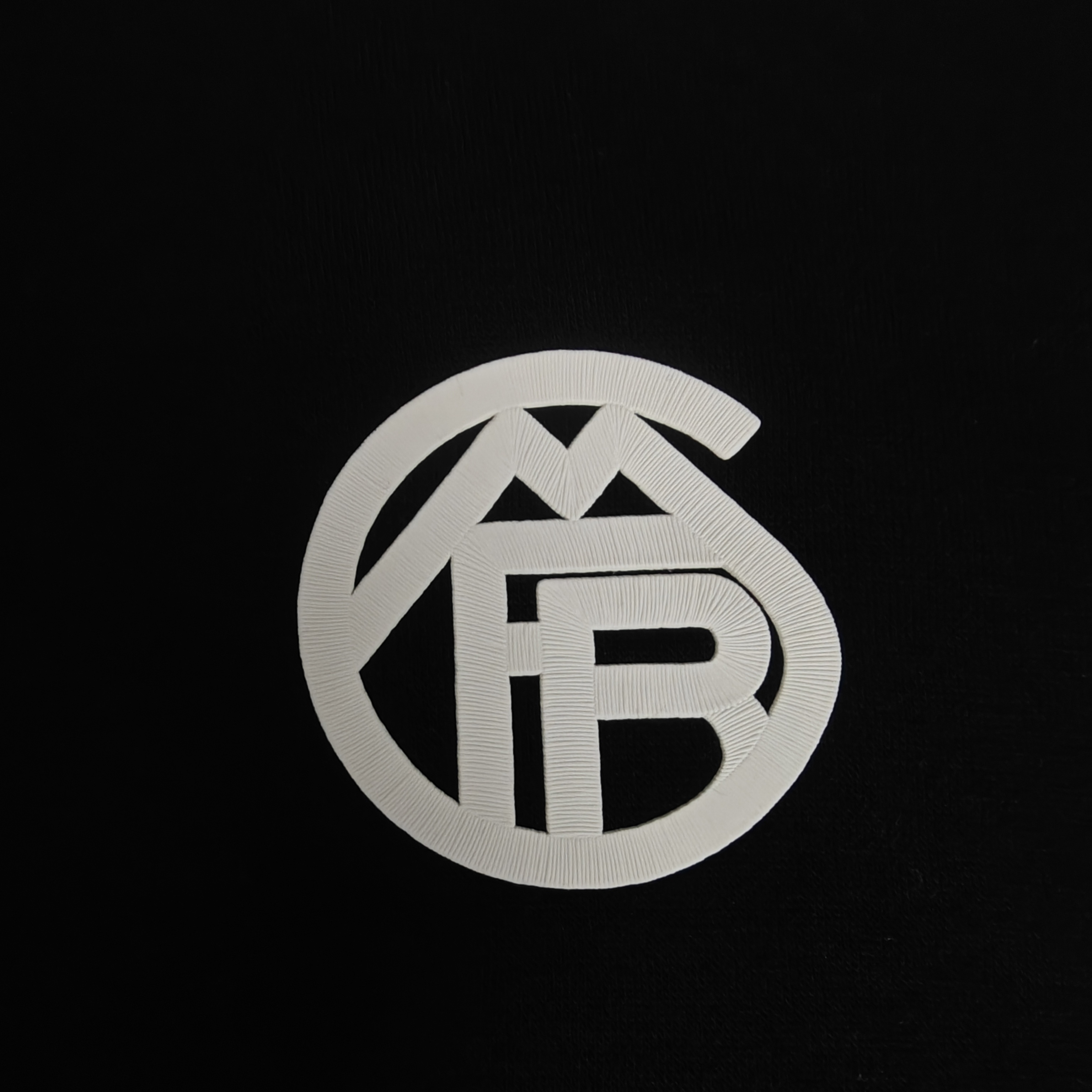 25/26 Bayern München hoodie