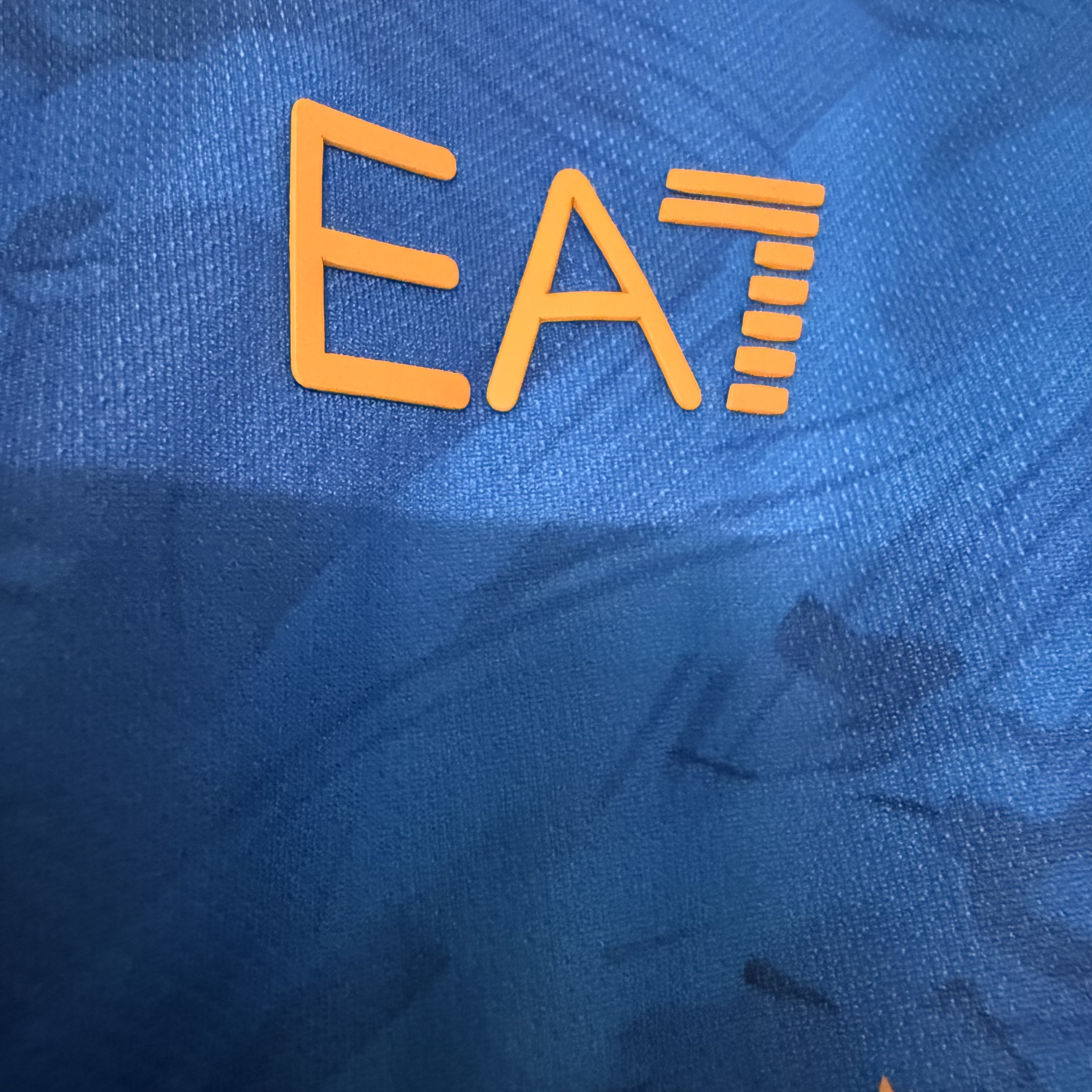 NAPOLI HALLOWEEN MATCH SHIRT 2025/2026 S-4XL Fan Version