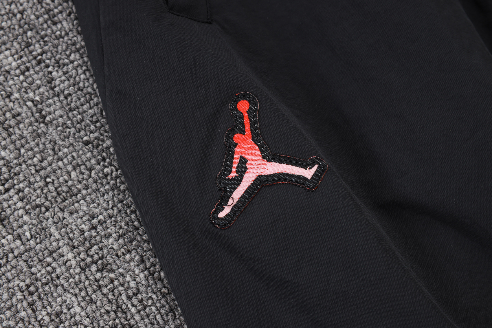 Full Zipper PSG 25/26 Suit