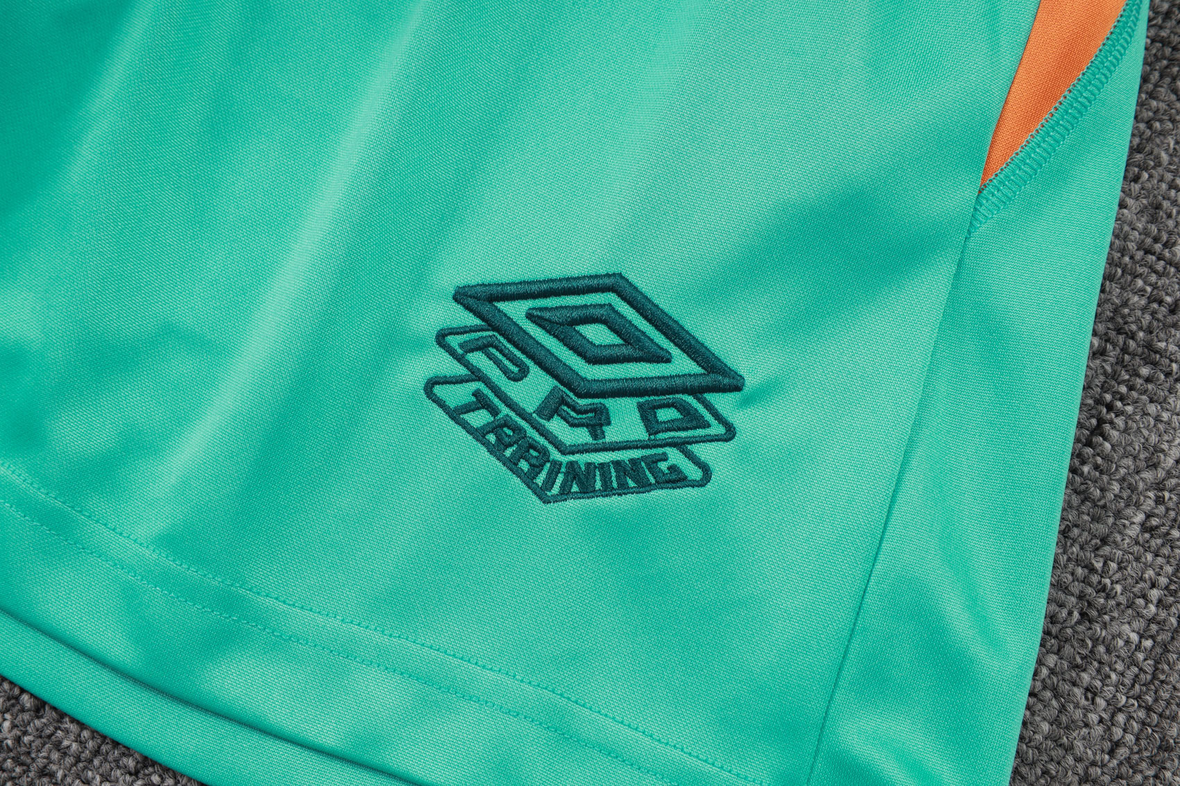 Men/ Kids Fluminense 25/26 Training Short Sleeves