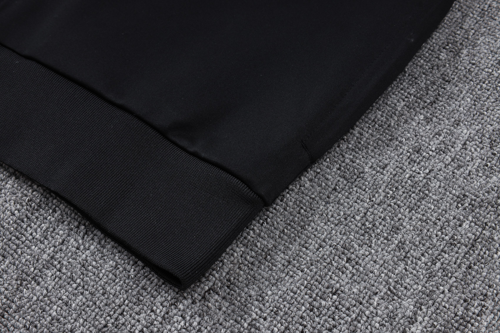 Full Zippered 2025-26 Grêmio Training Suit