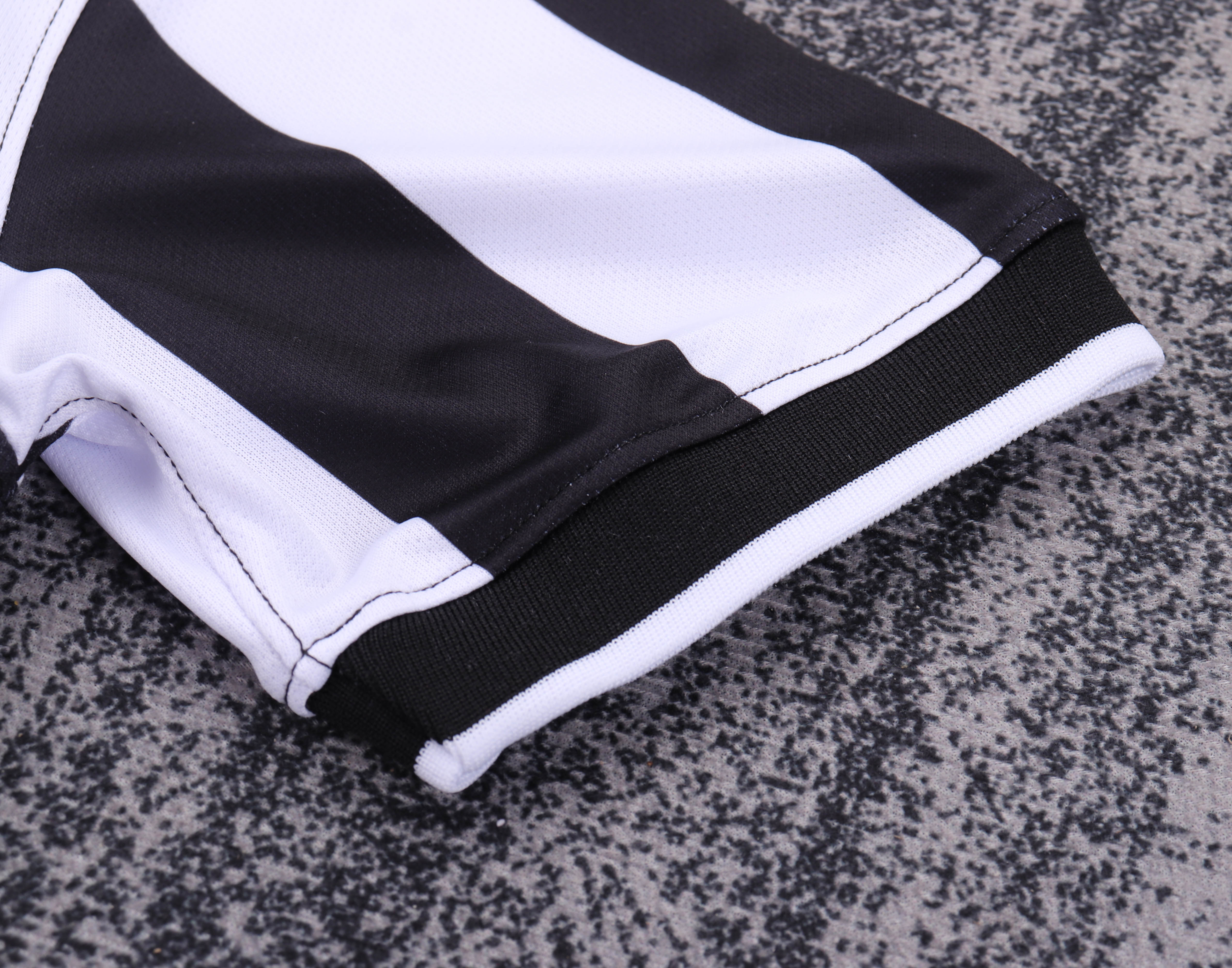 Kids Juventus 2014/15 Home