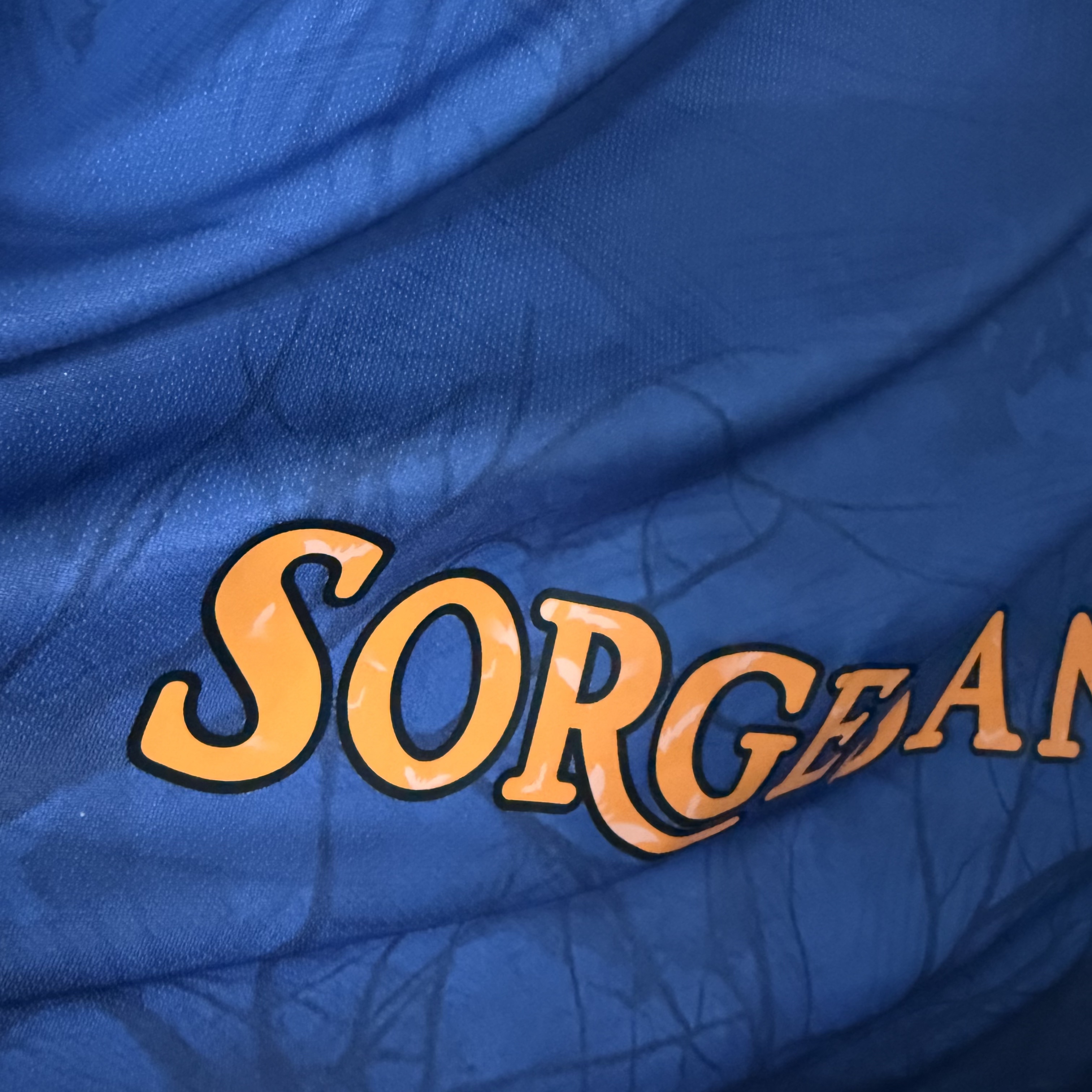 NAPOLI HALLOWEEN MATCH SHIRT 2025/2026 S-4XL Fan Version