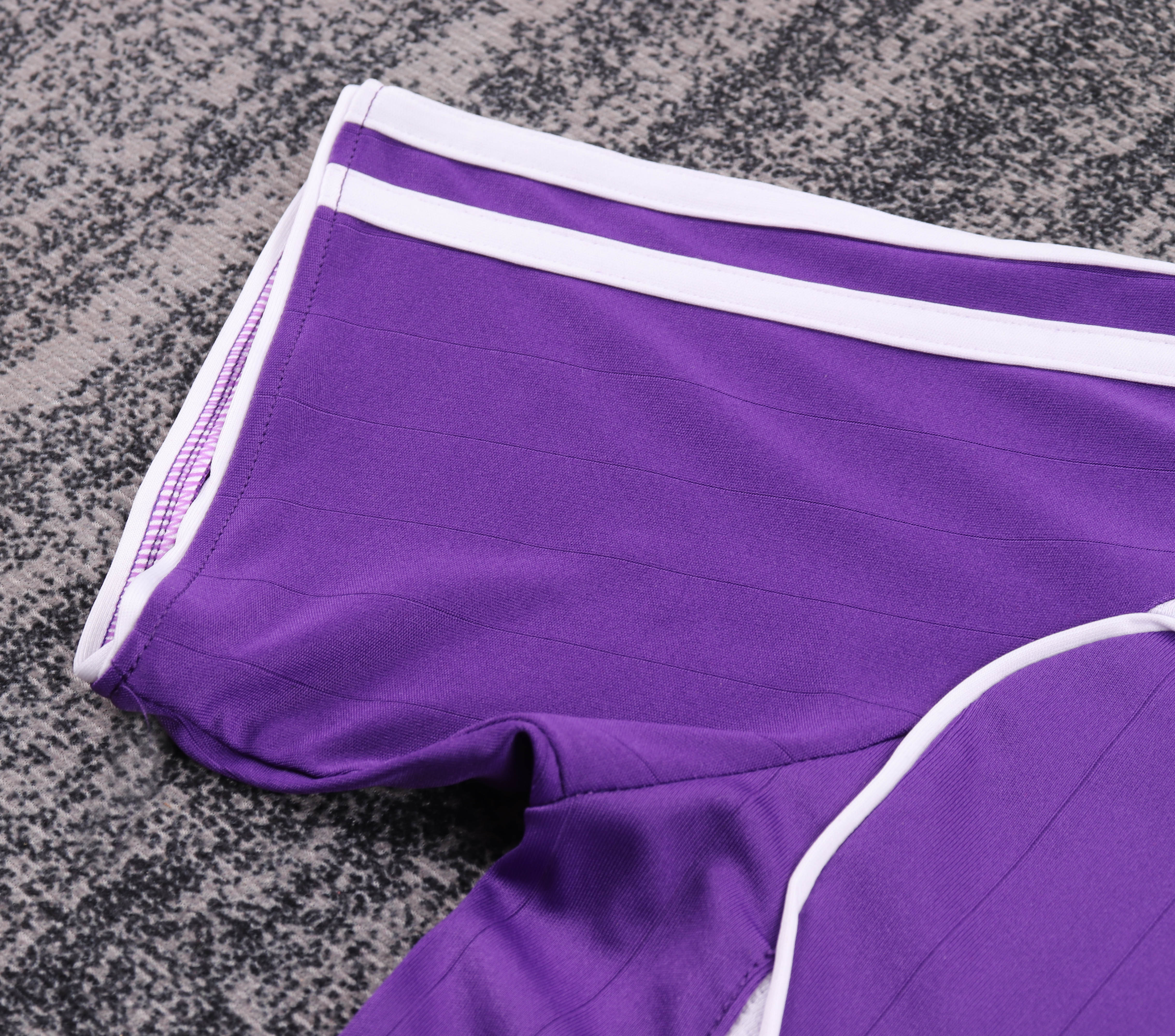 Kids Real Madrid 06/07 Third