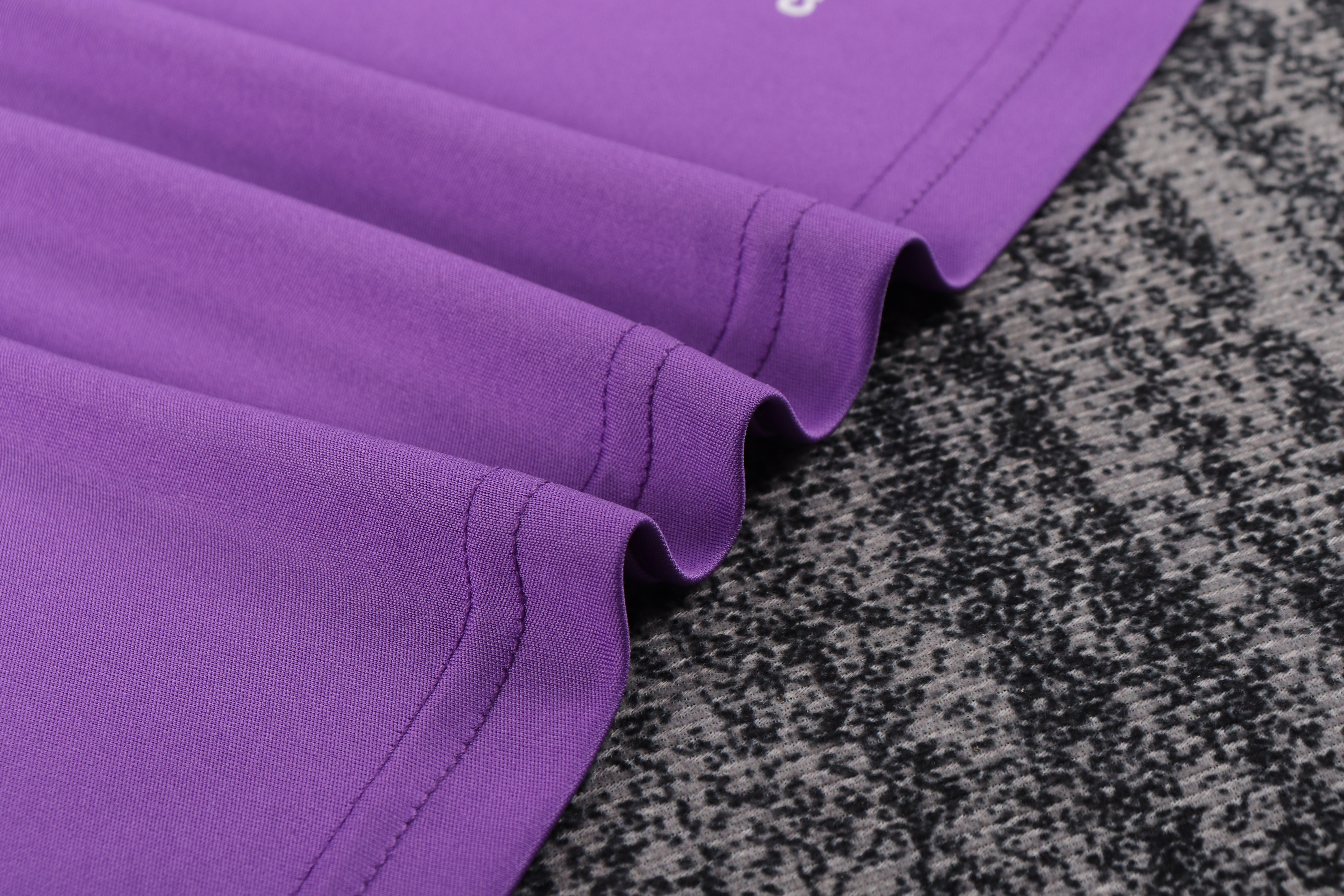 Kids Real Madrid 16/17 Third