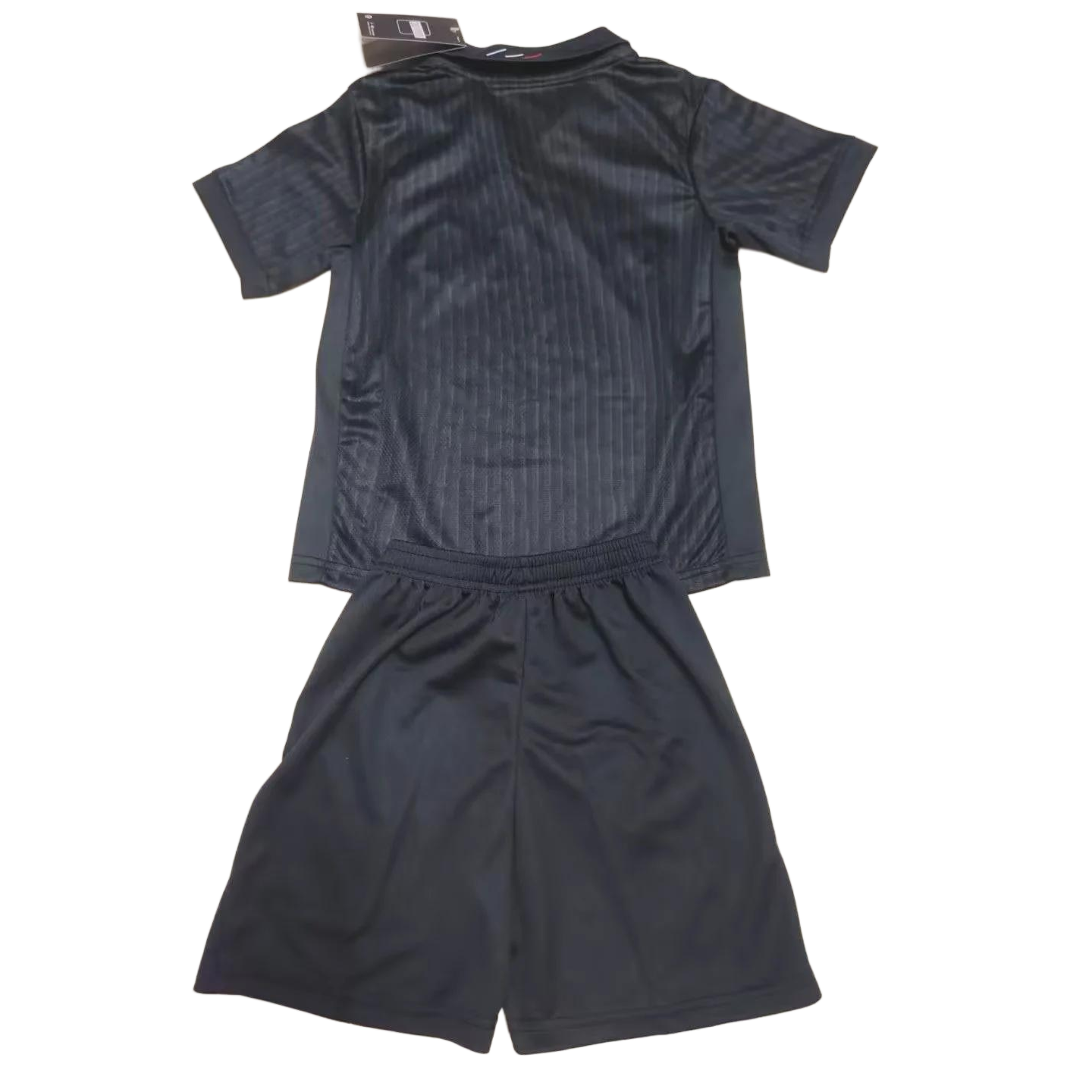 Kids kit PSG 25/26 Fourth 16-28