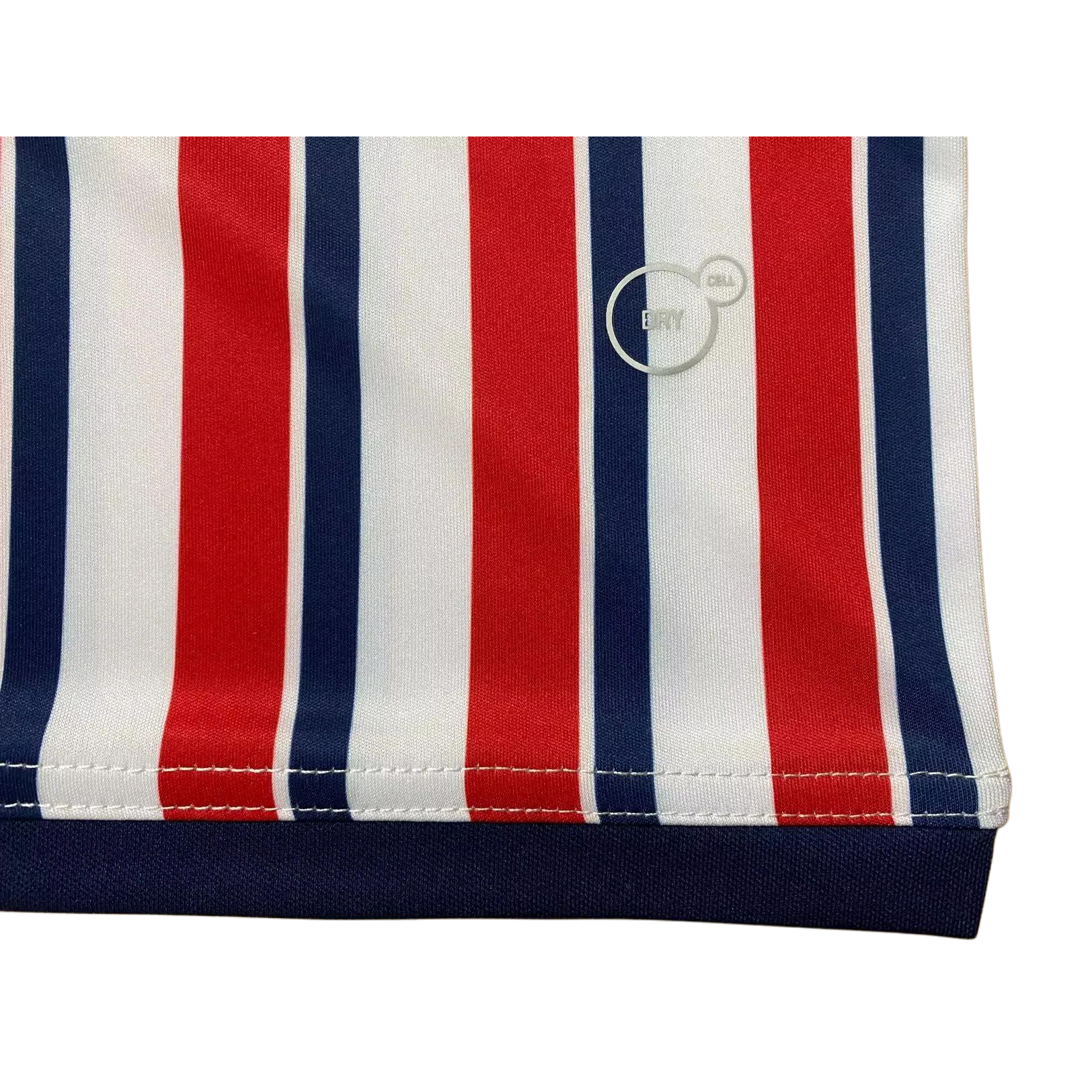 Retro 2018 Chivas Home Jersey Long Sleeves S-XXL