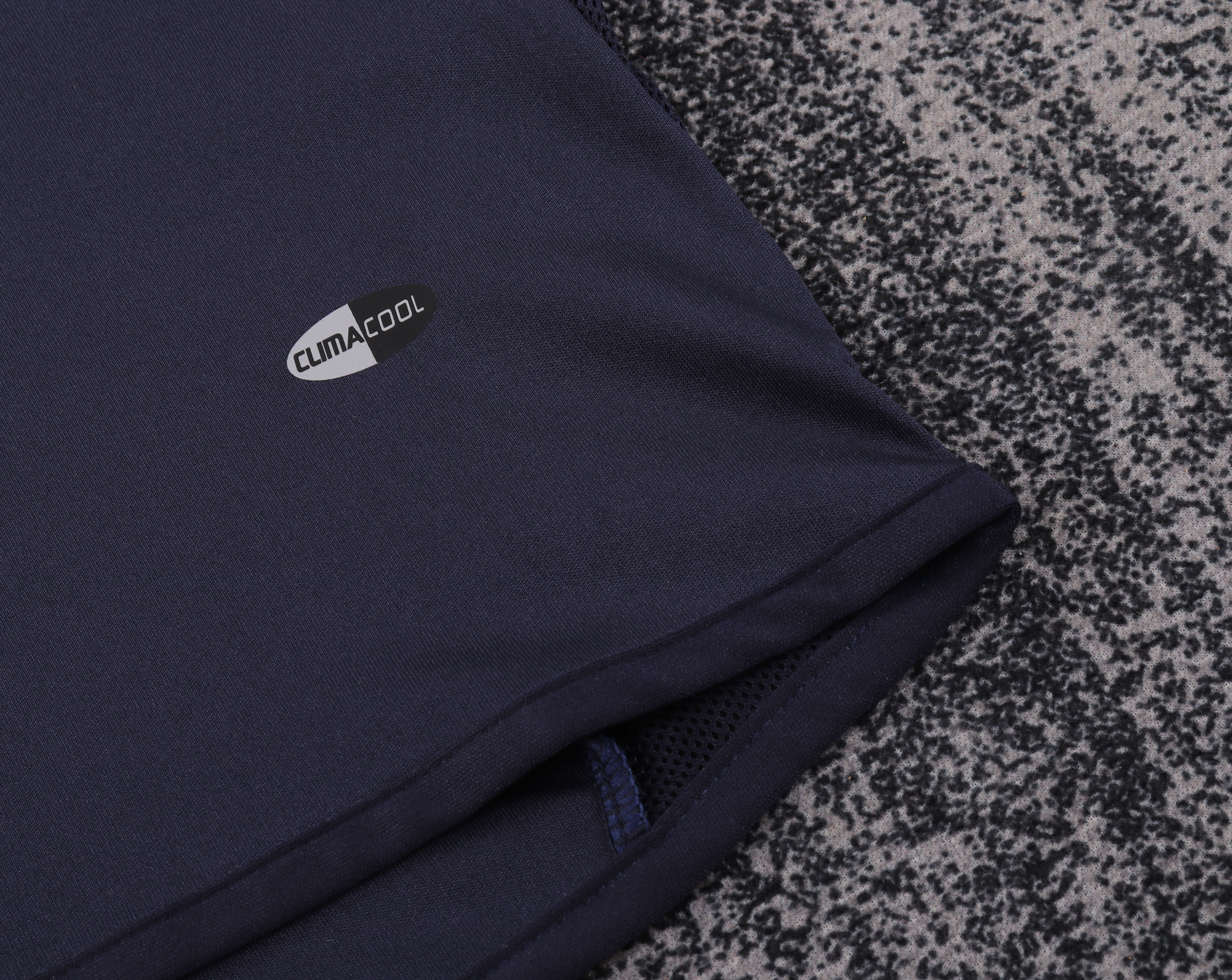 Kids Real Mαdrid 04/05 Away