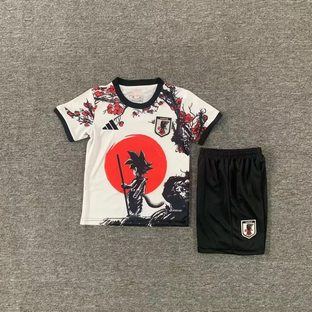 Kids Kit Japan special 16-28