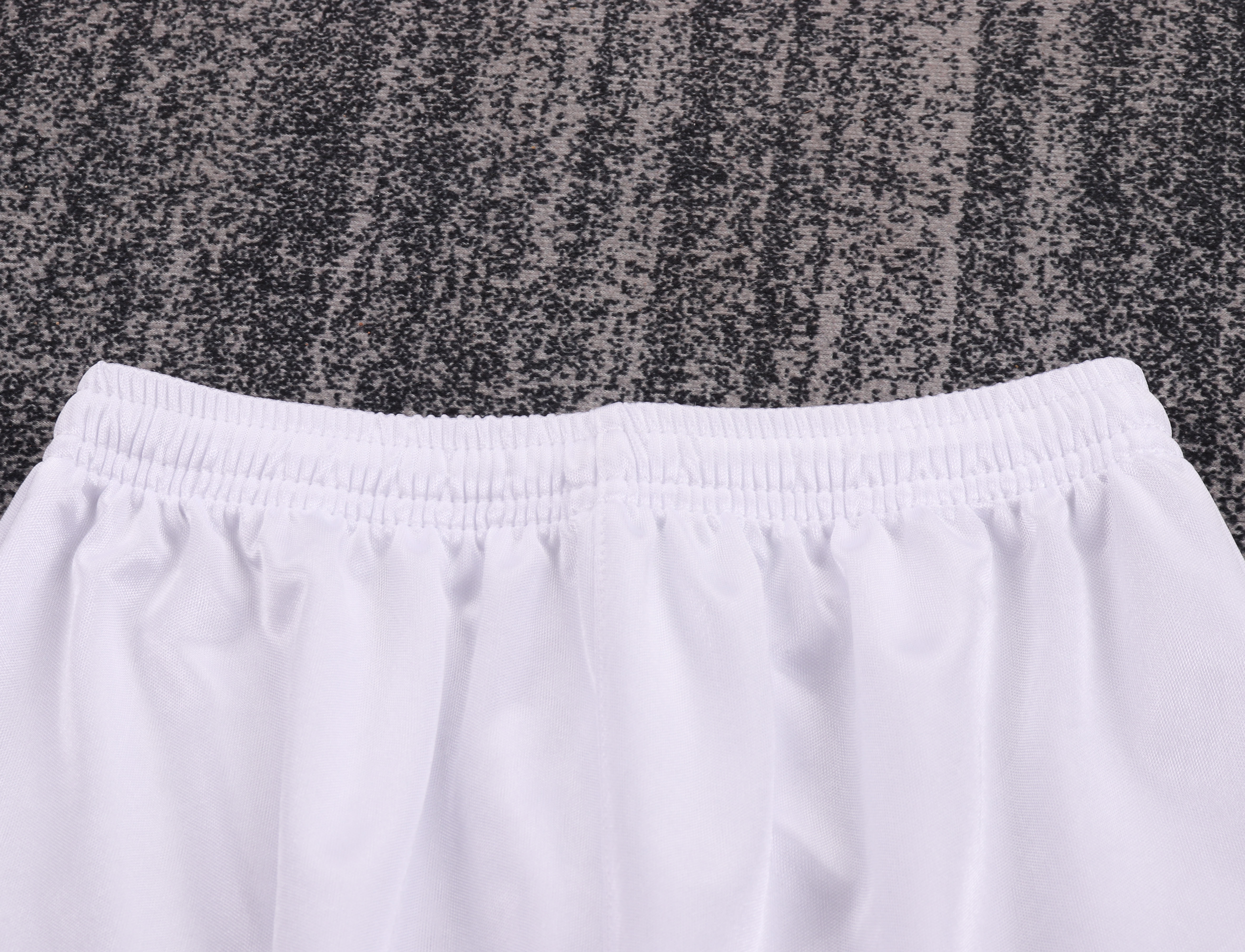 Kids Nigeria 1994 Home