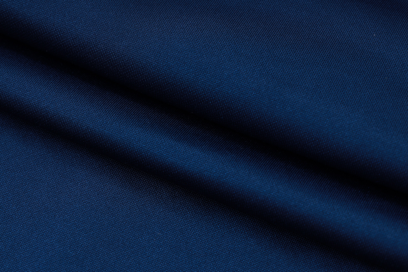 Half Zippered 2025-26 Grêmio Training Suit