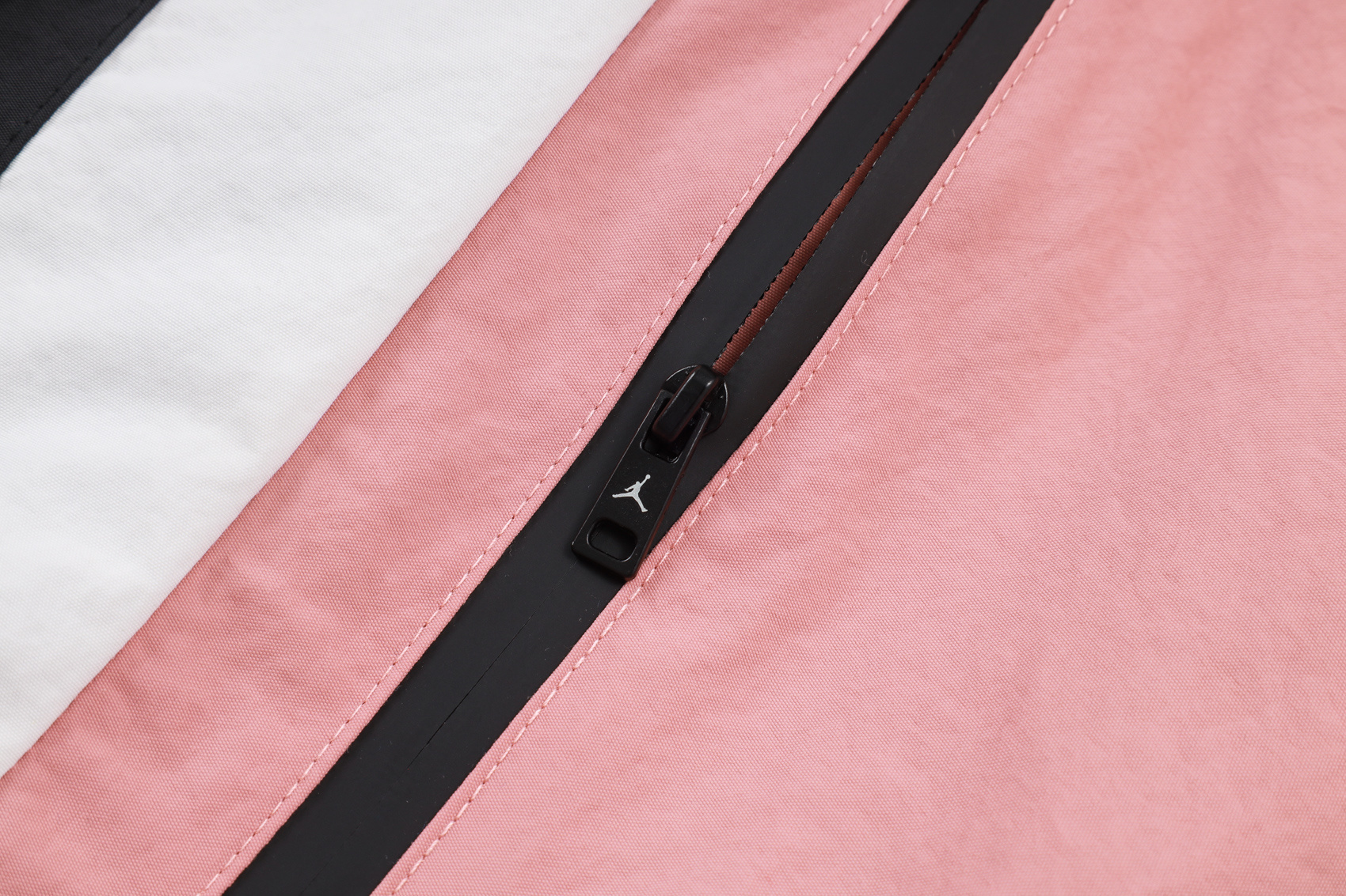 Full Zipper PSG 25/26 Suit