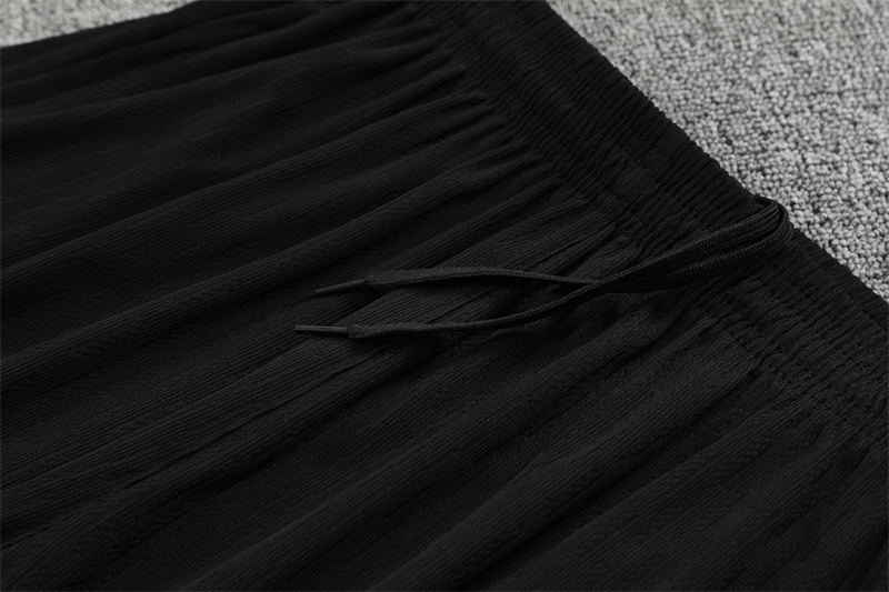 Brasil 25/26 Half Zipper Training Suit