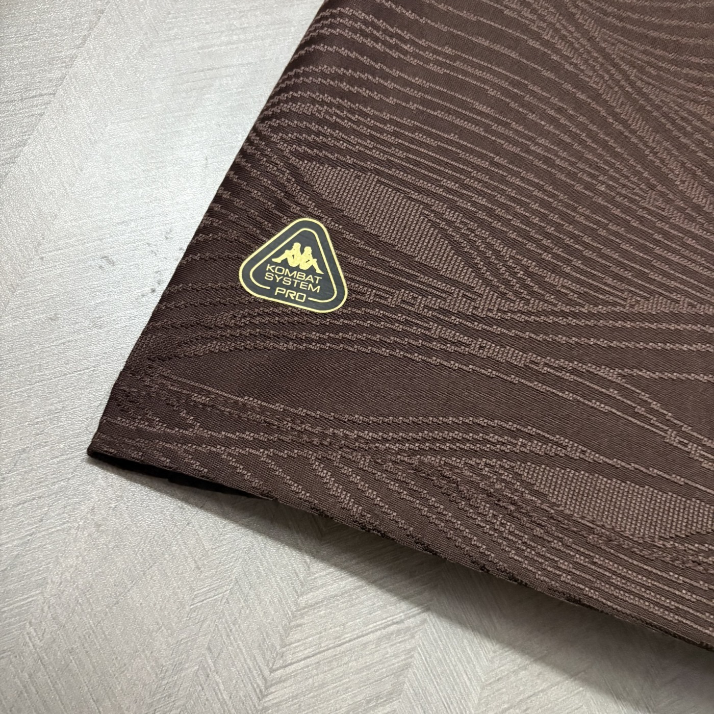 Masculino  2025-26 Vasco da Gama Third S-4XL