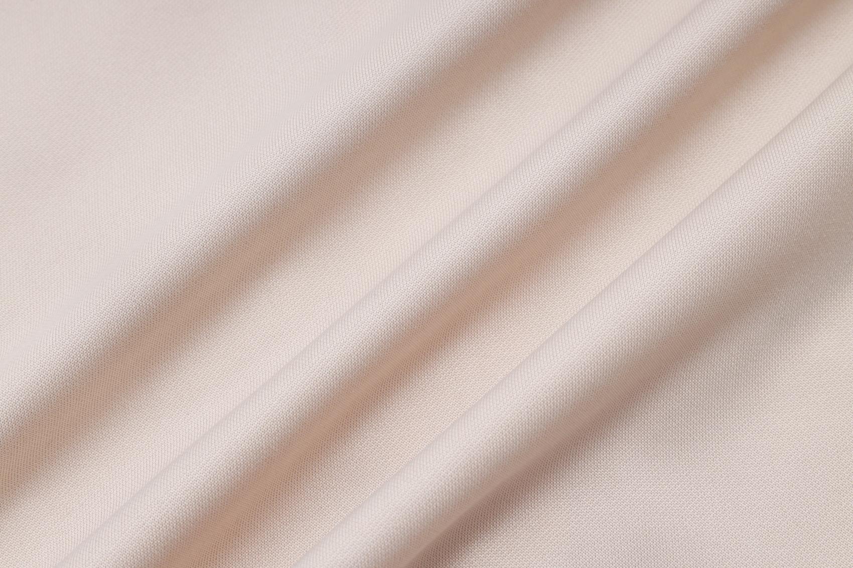 Men/Kids AJAX 25/26 Full Zipper Training Suit