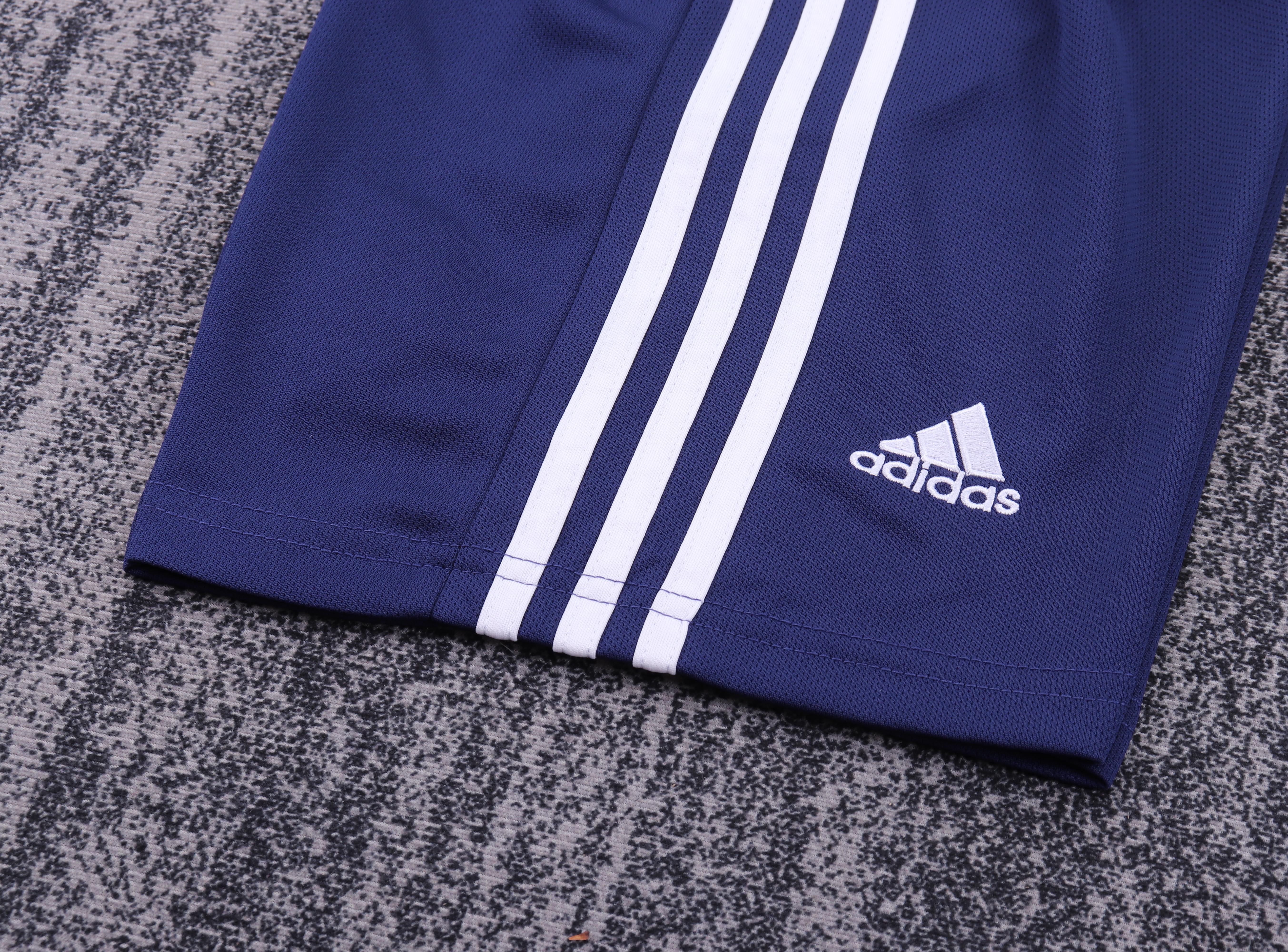 Kids Retro Kit Japan 2018 Home