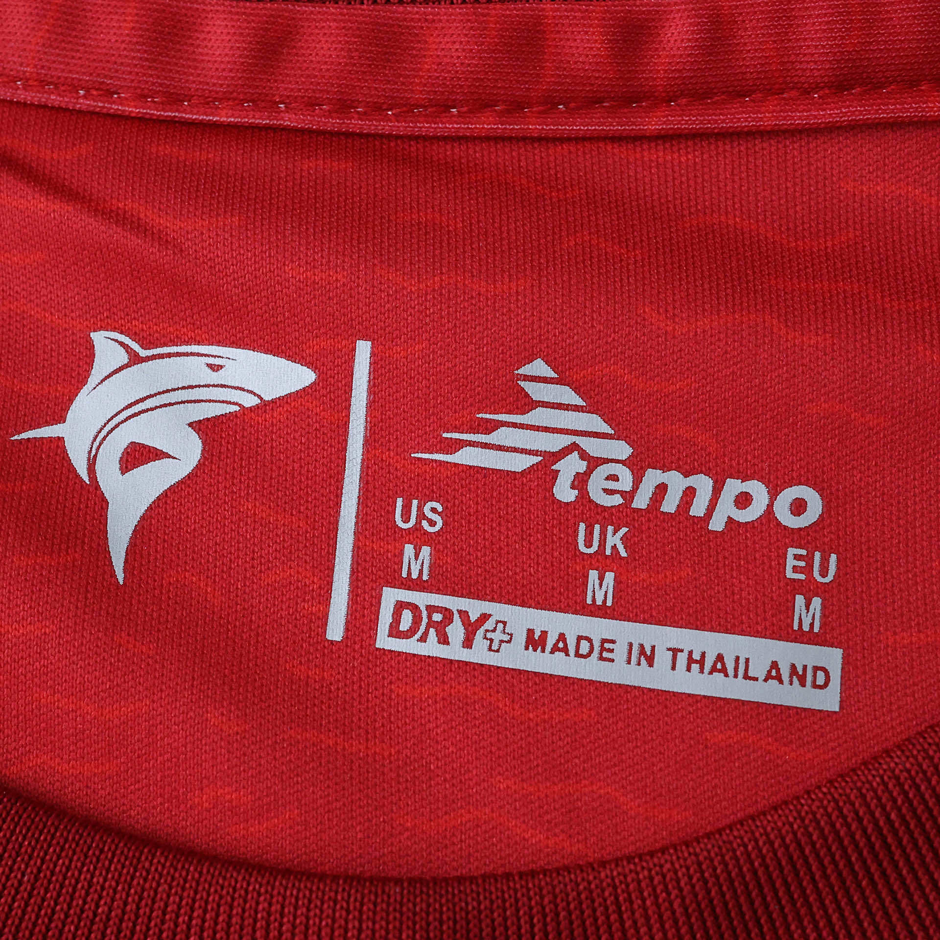 2526 season Cape Verde Third Jersey Fan version