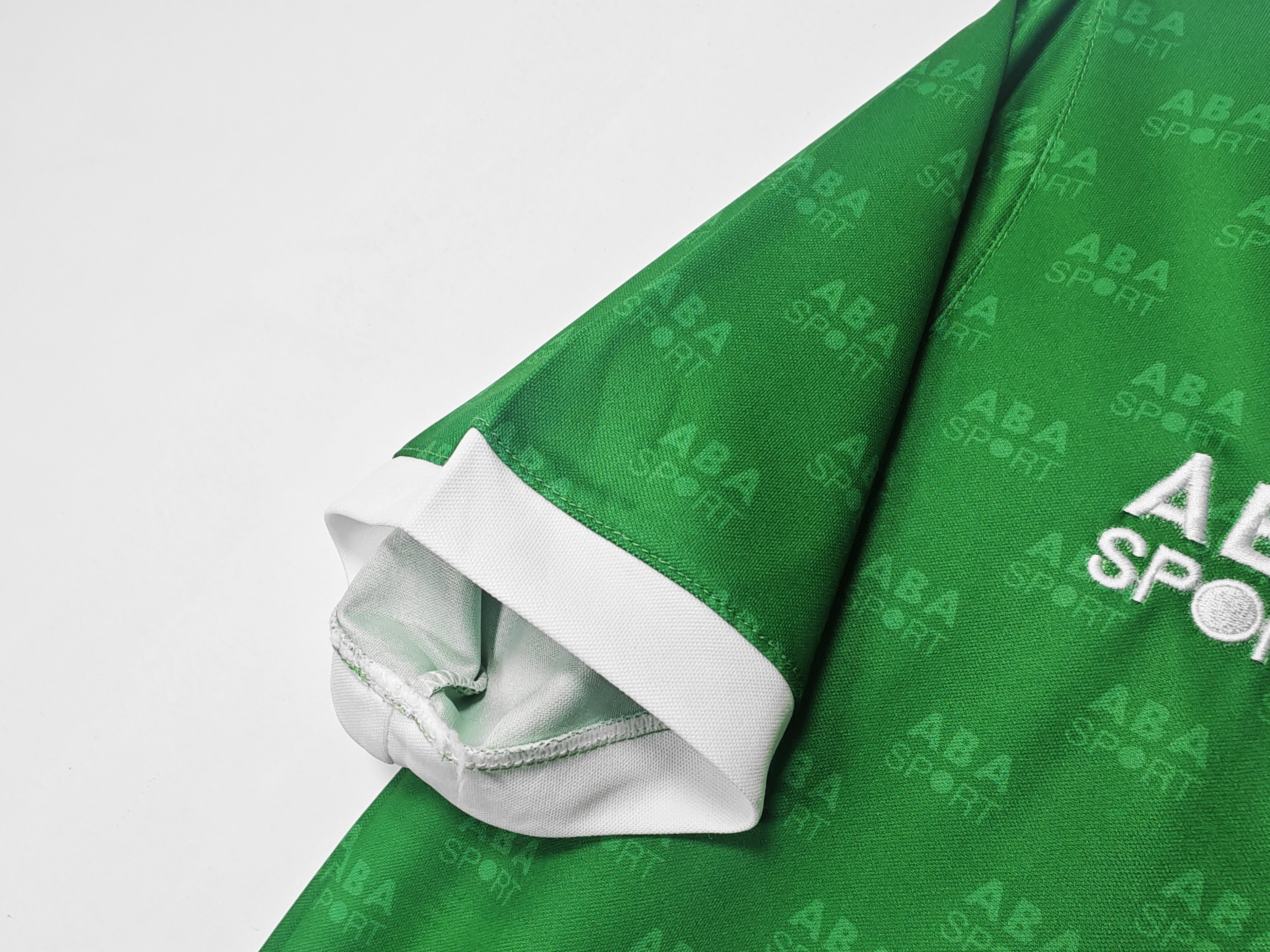 Retro Mexico 1995 Home  S-XXL