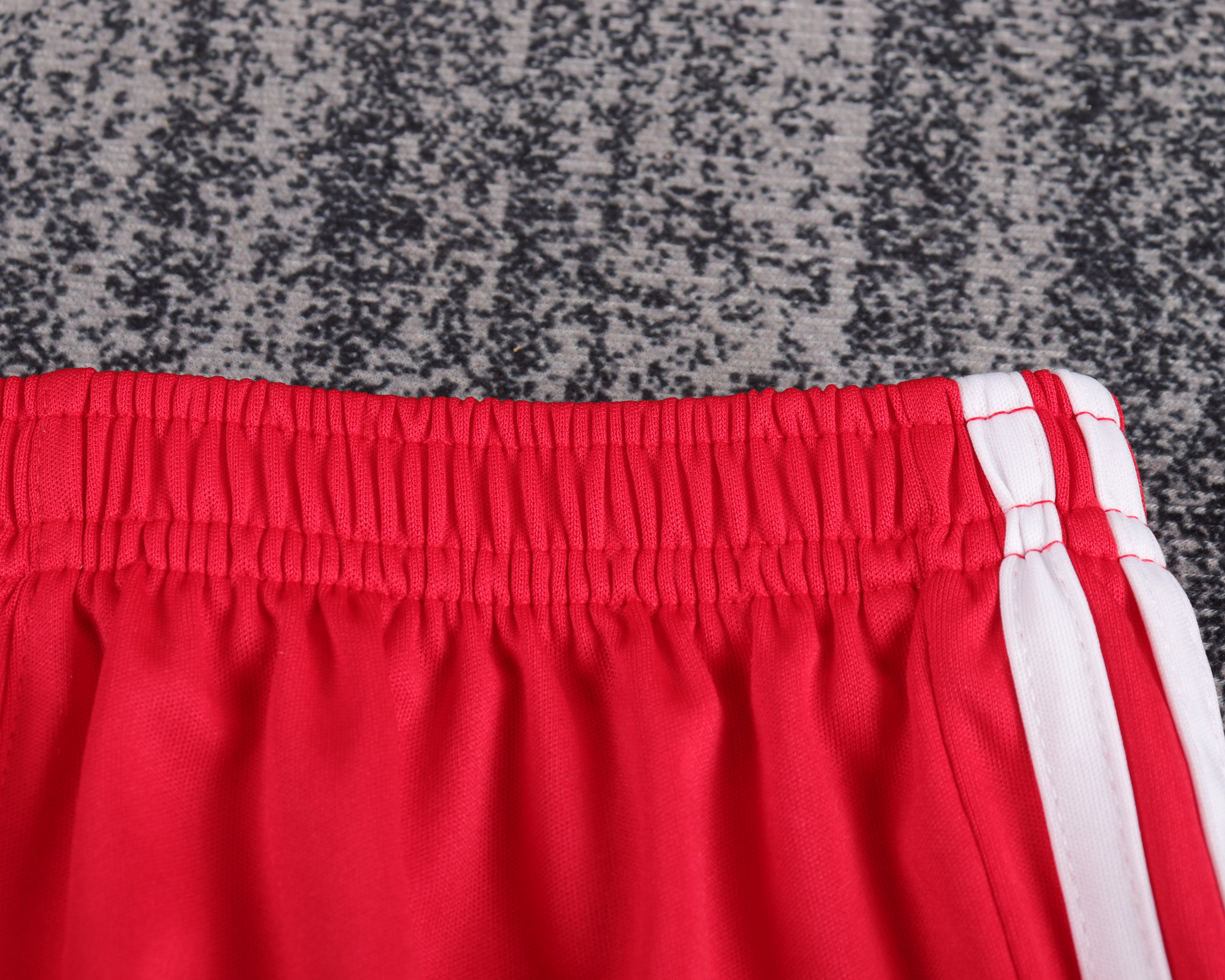 Kids Real Madrid 11/12 Third