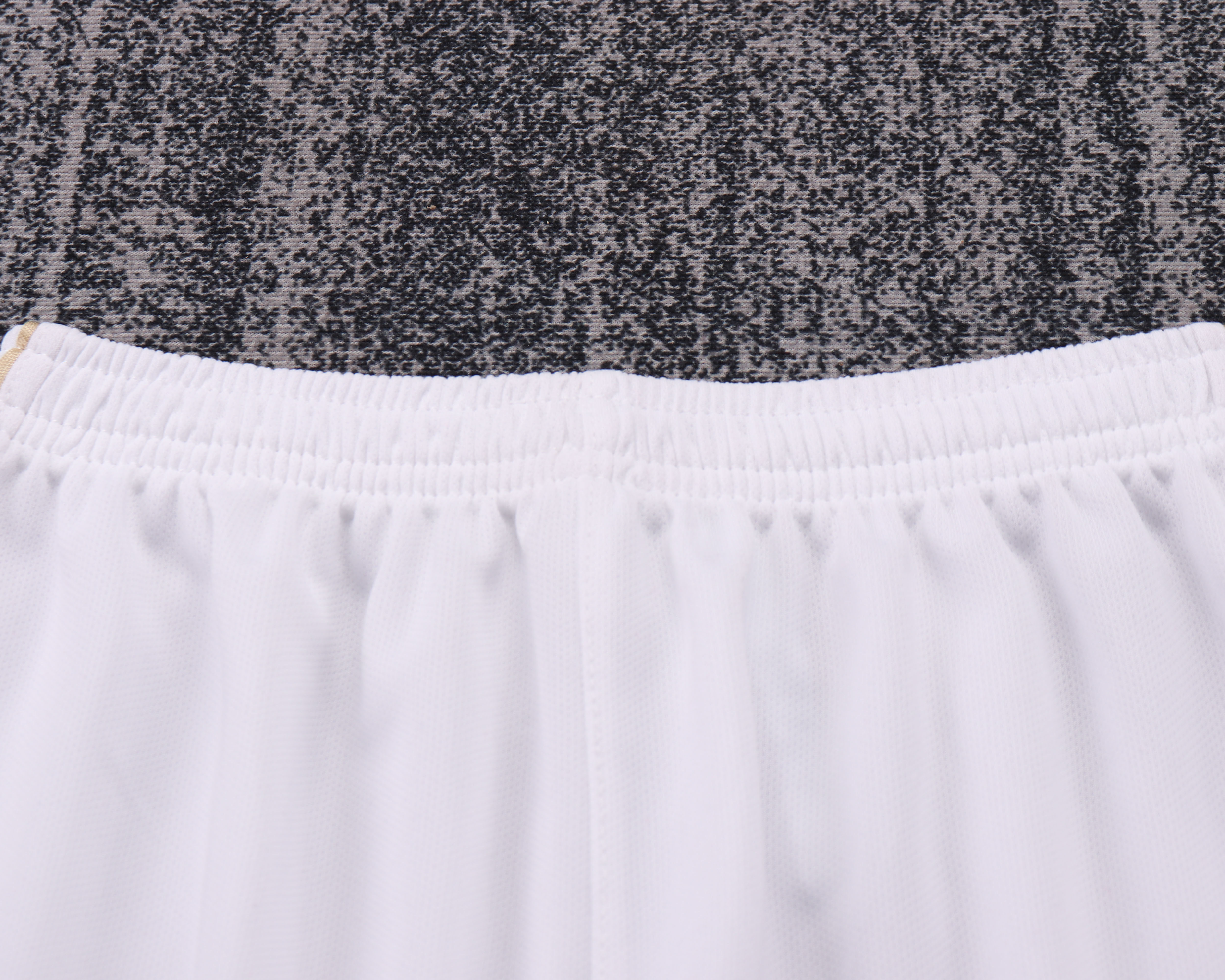 Kids Retro Man Utd 06/07 Home