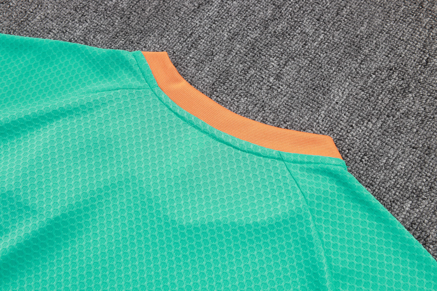 Men/ Kids Fluminense 25/26 Training Short Sleeves