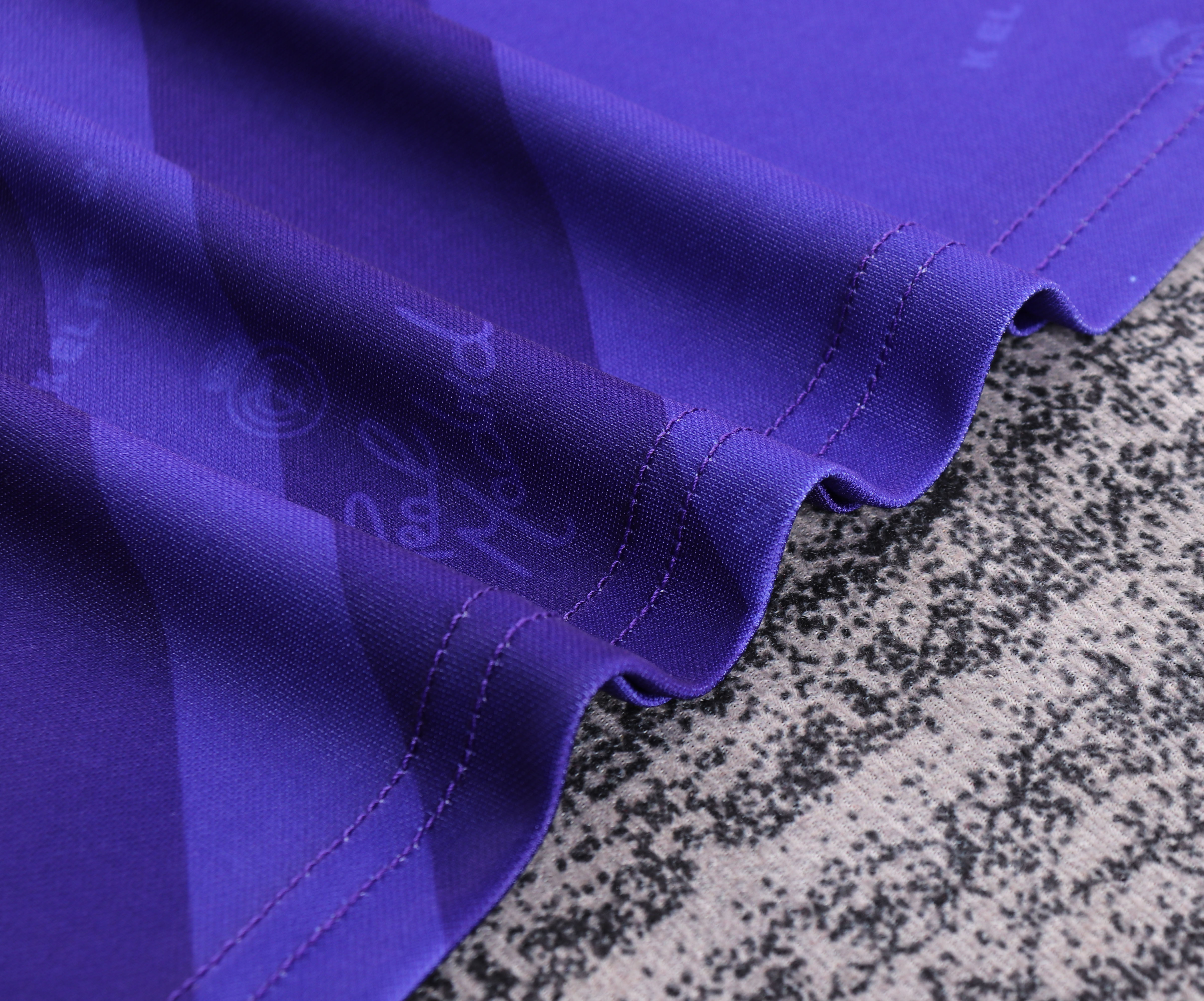 Kids Real Madrid 94/96 Away