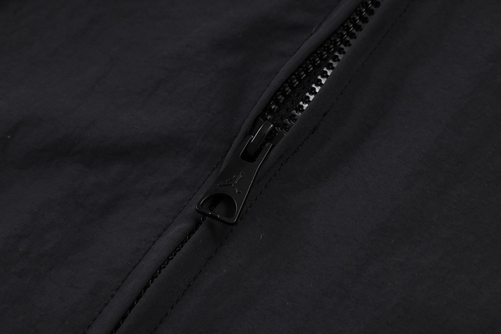 Full Zipper PSG 25/26 Suit