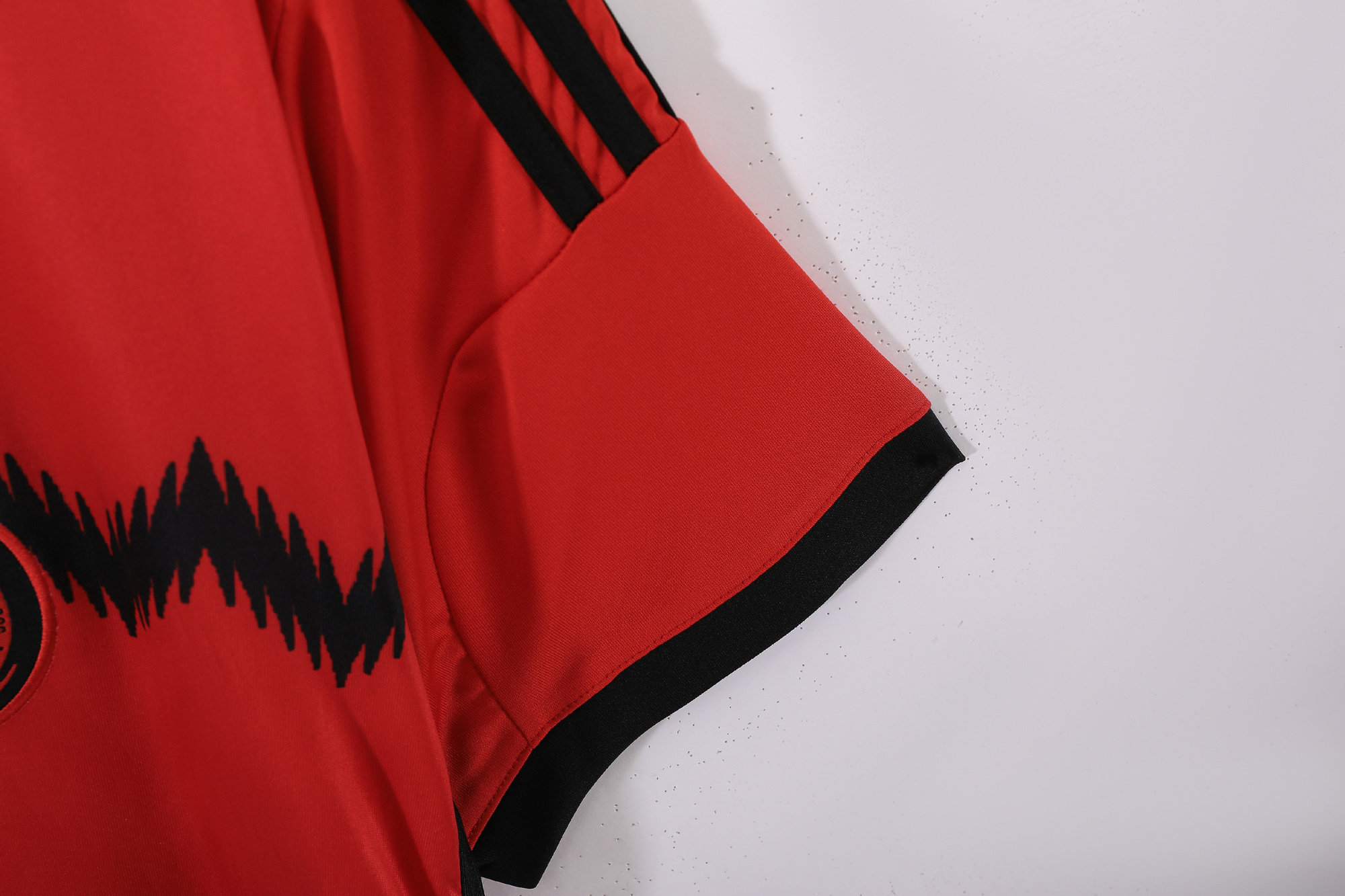 Retro Mexico 2014 Away  S-XXL