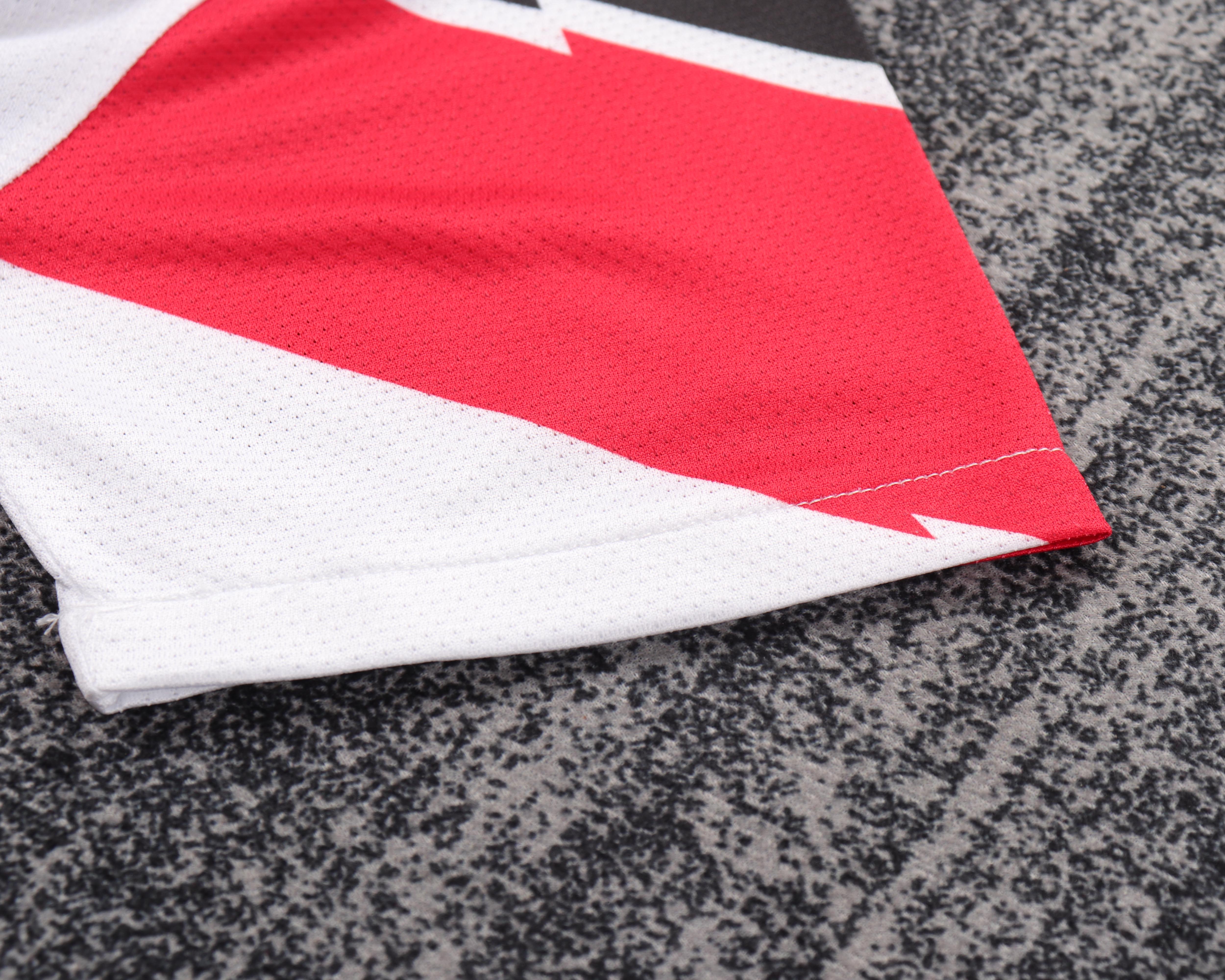 Kids Retro Man Utd 11/12 Away UCL