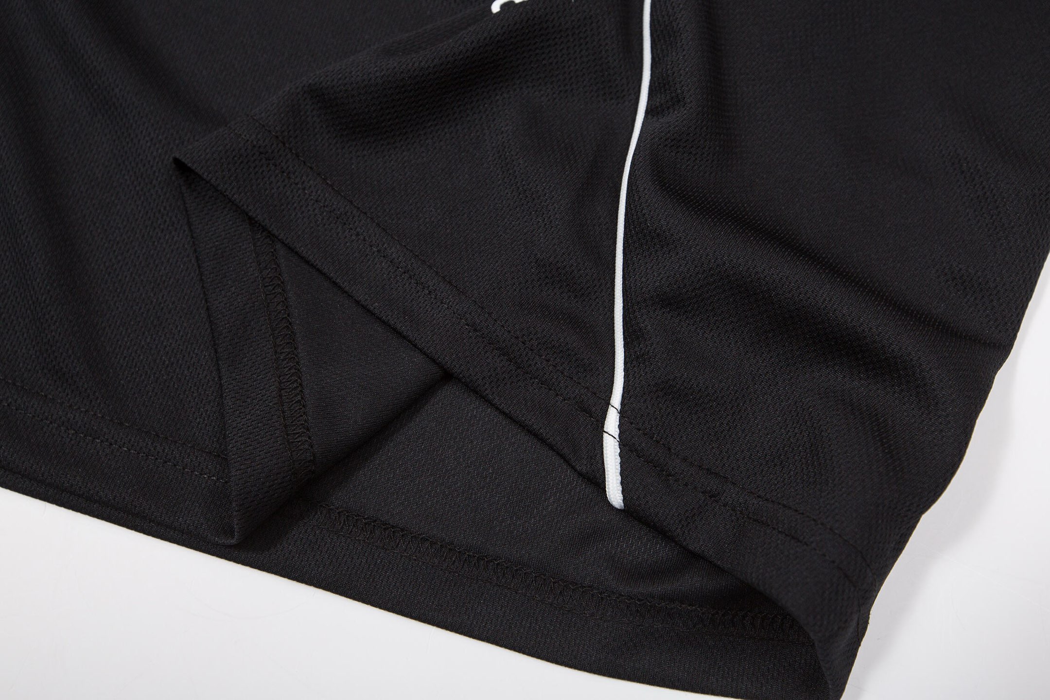 BLCG 2025FW Customized Joint No.10 Man Utd Football Uniform Couple Casual Long Sleeve