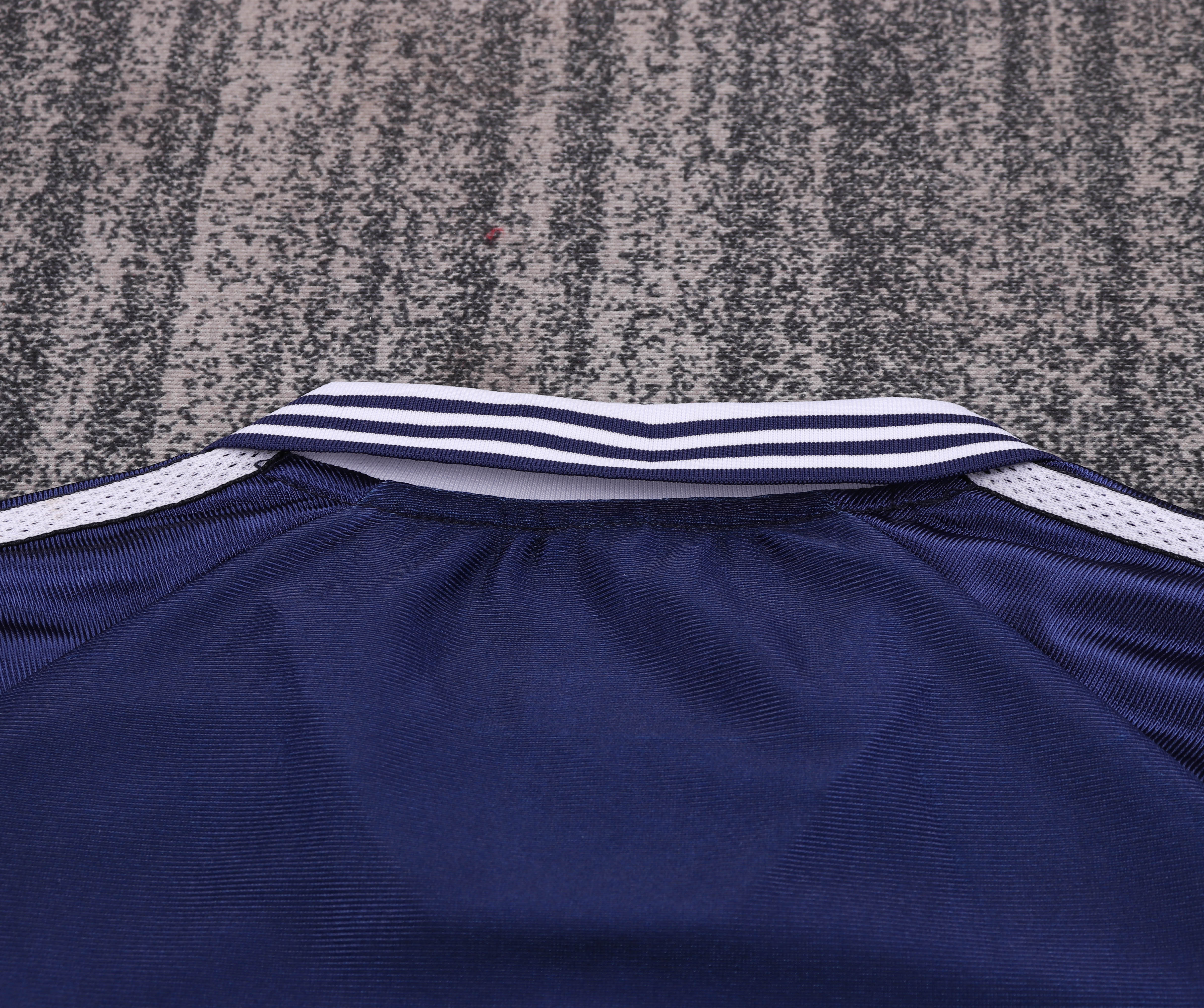 Kids Real Madrid 98/99 Away