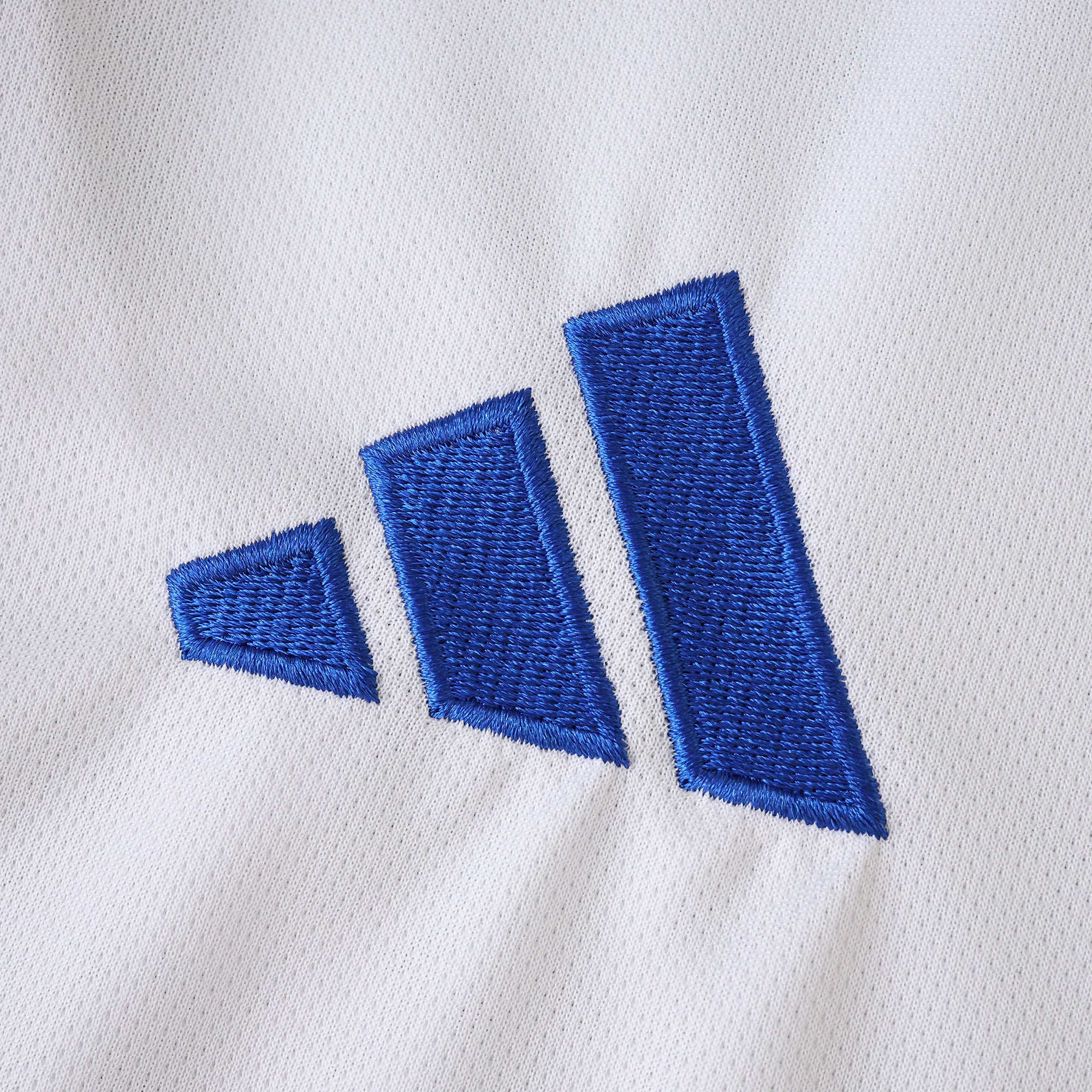 Leeds United 25/26 Home S-4XL Fan Version