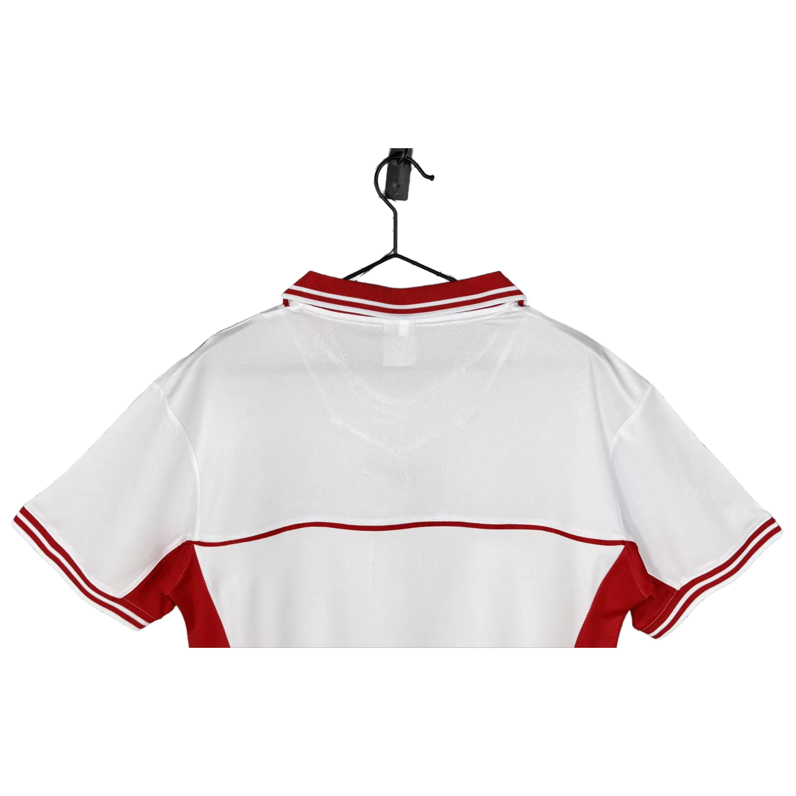 Retro Polan 1997 Home Jersey S-XXL