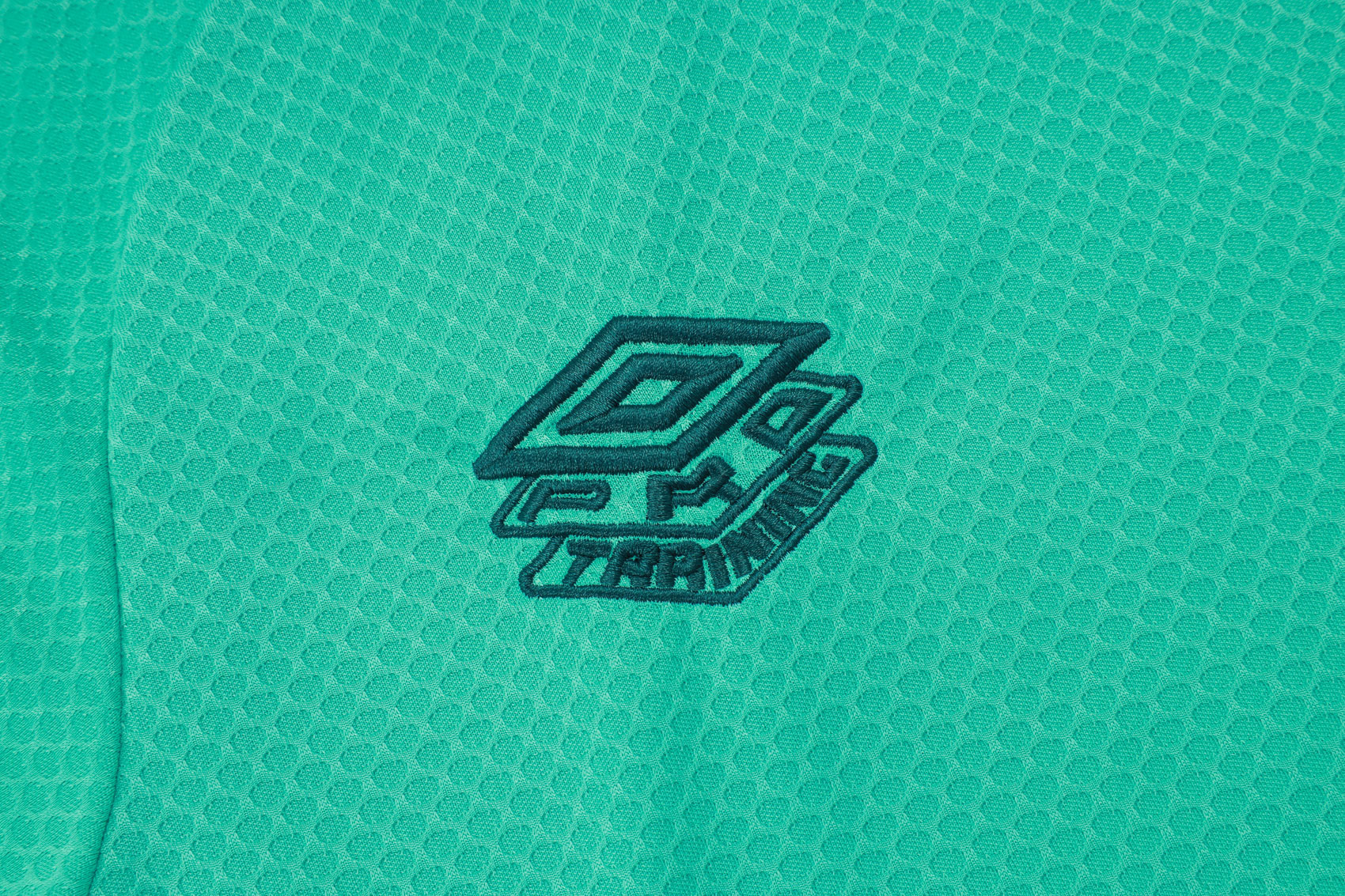 Men/ Kids Fluminense 25/26 Training Short Sleeves