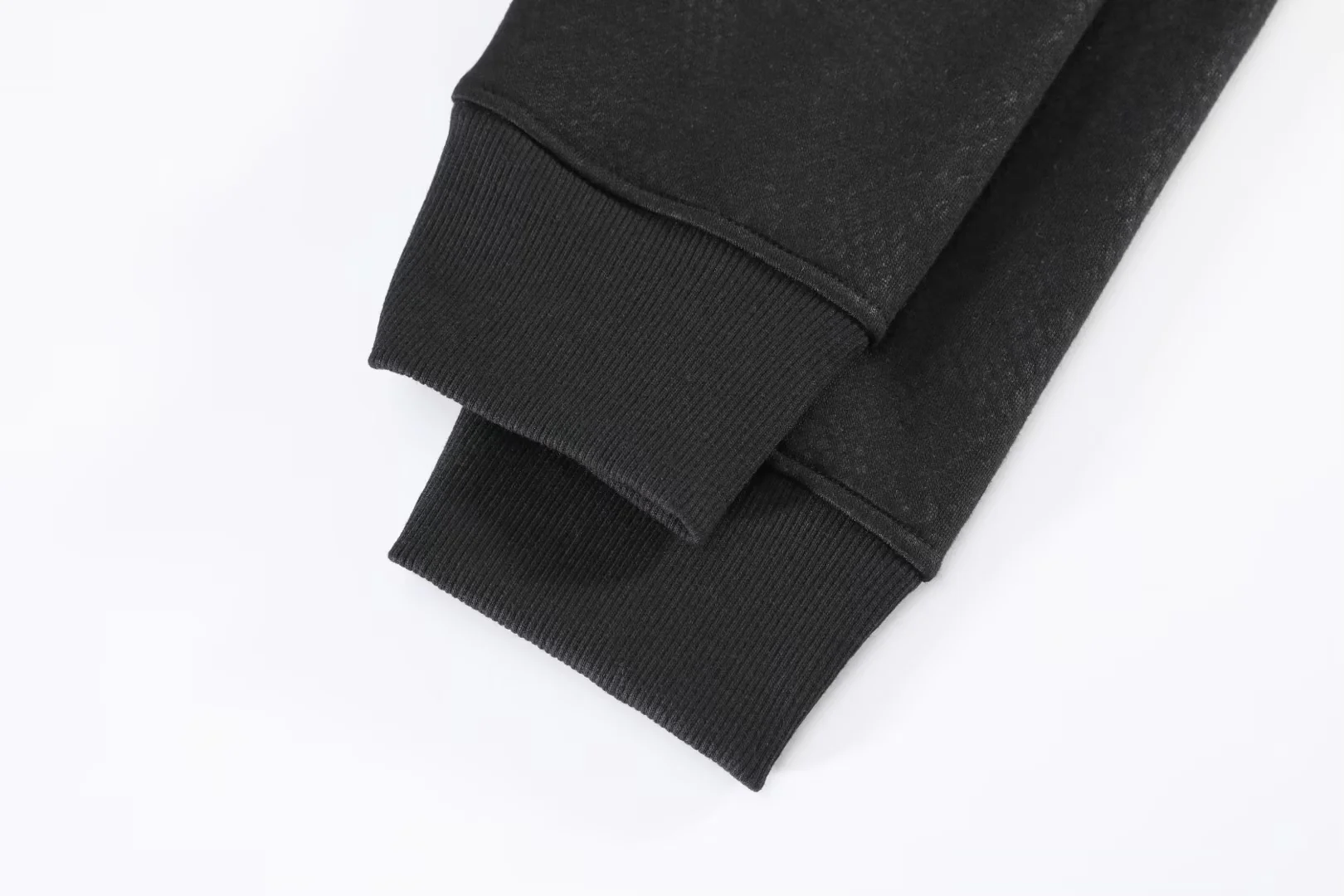 Barca Kobe Snake Print Fleece Hoodie