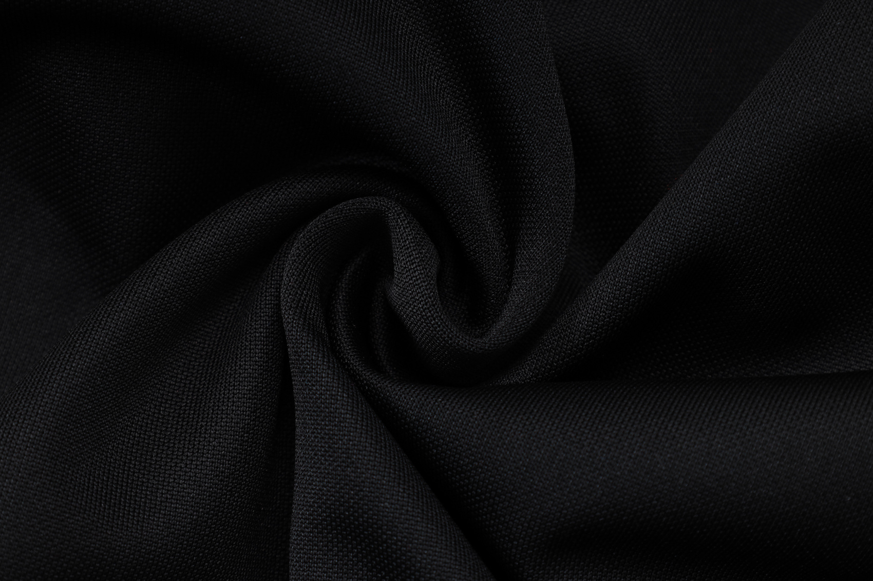 Adult / Kids 2526 Arsenal Full Zipper Training Suit