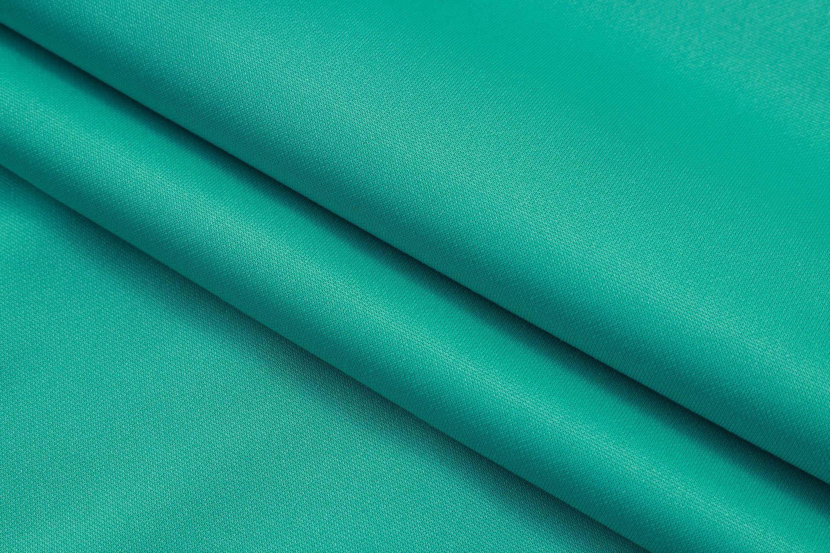 Men/Kids Fluminense 25/26 Half Zipper Training Suit