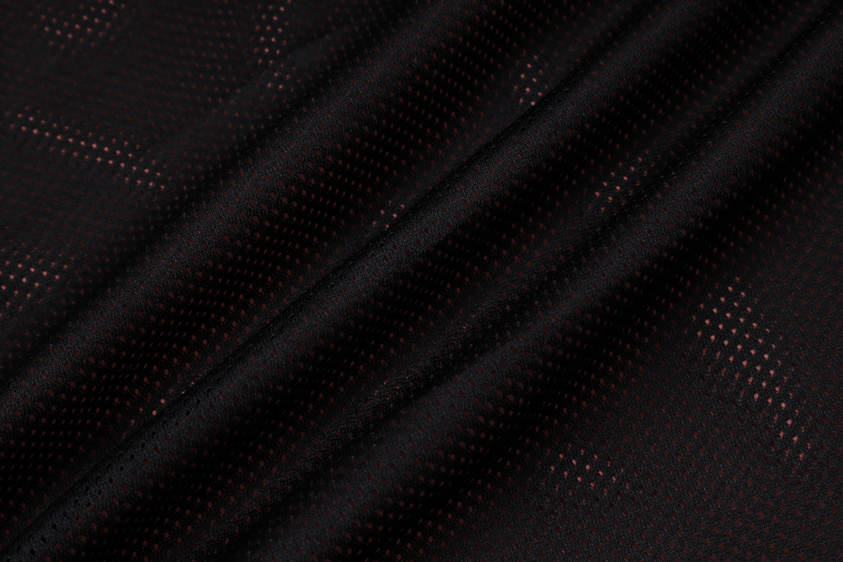 Full Zipper PSG 25/26 Suit