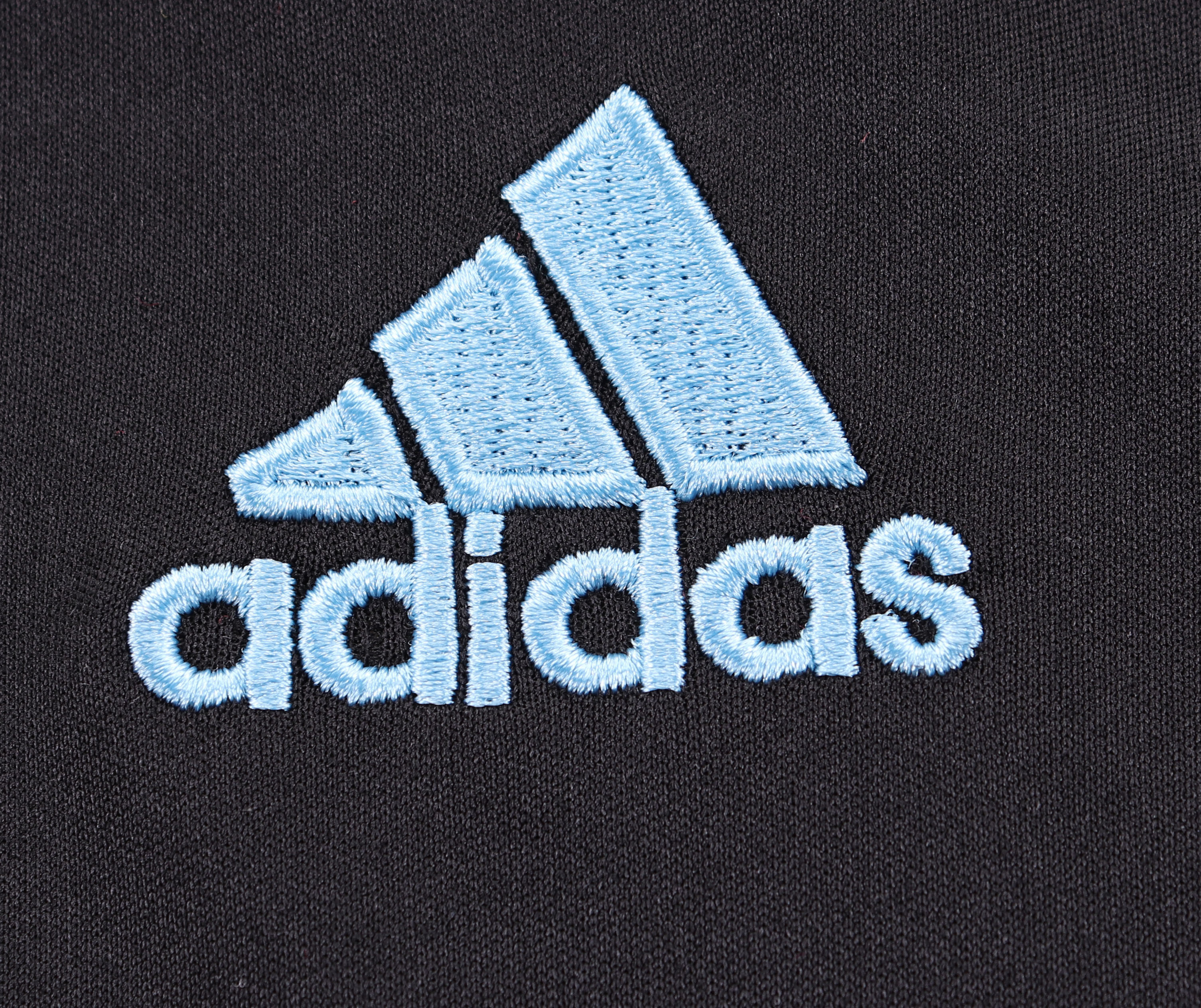 Kids Real Madrid 09/10 Away