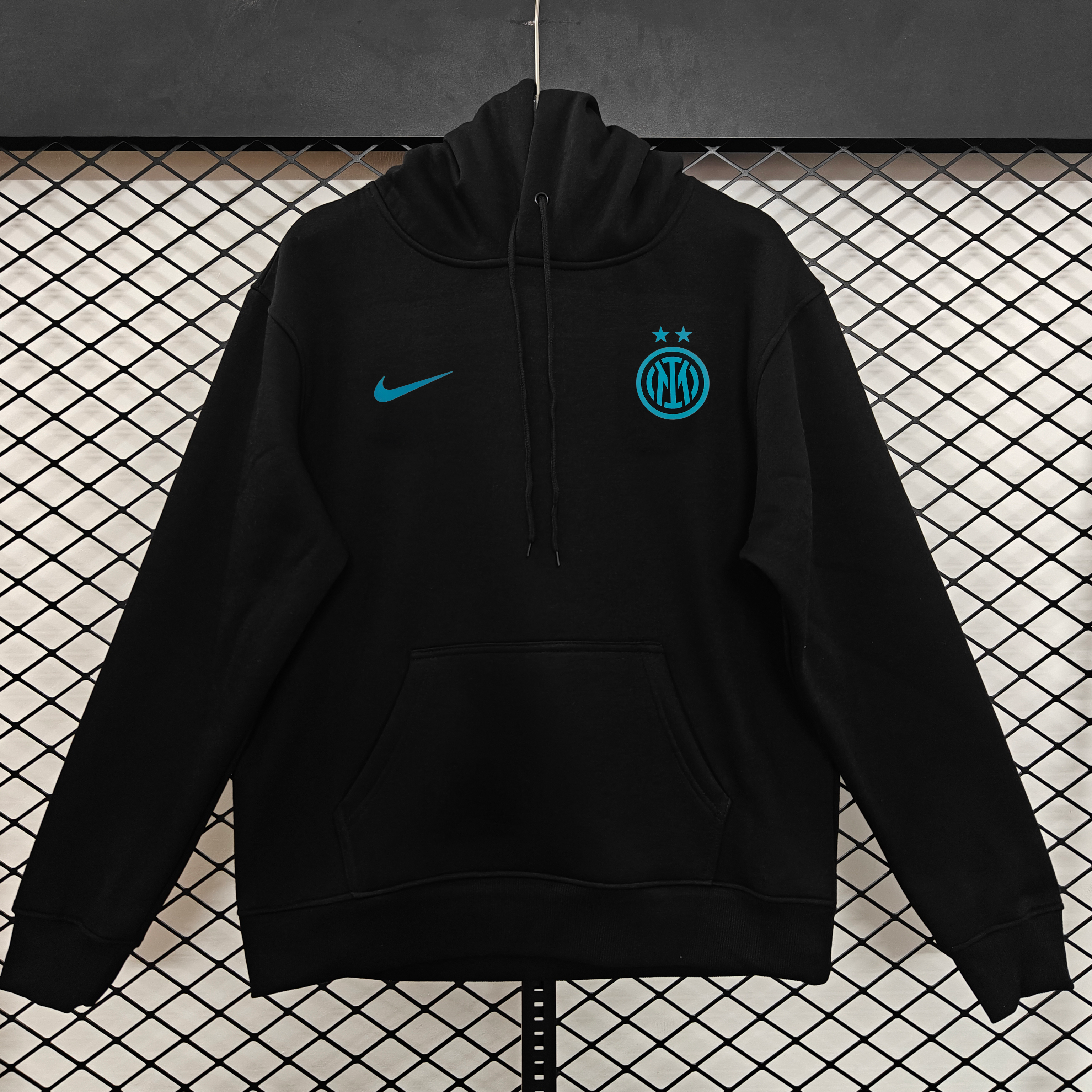 Inter Milano hoodie