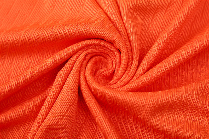 Adult / Kids Barcelona 25/26 Half Zipper Training Suit T90