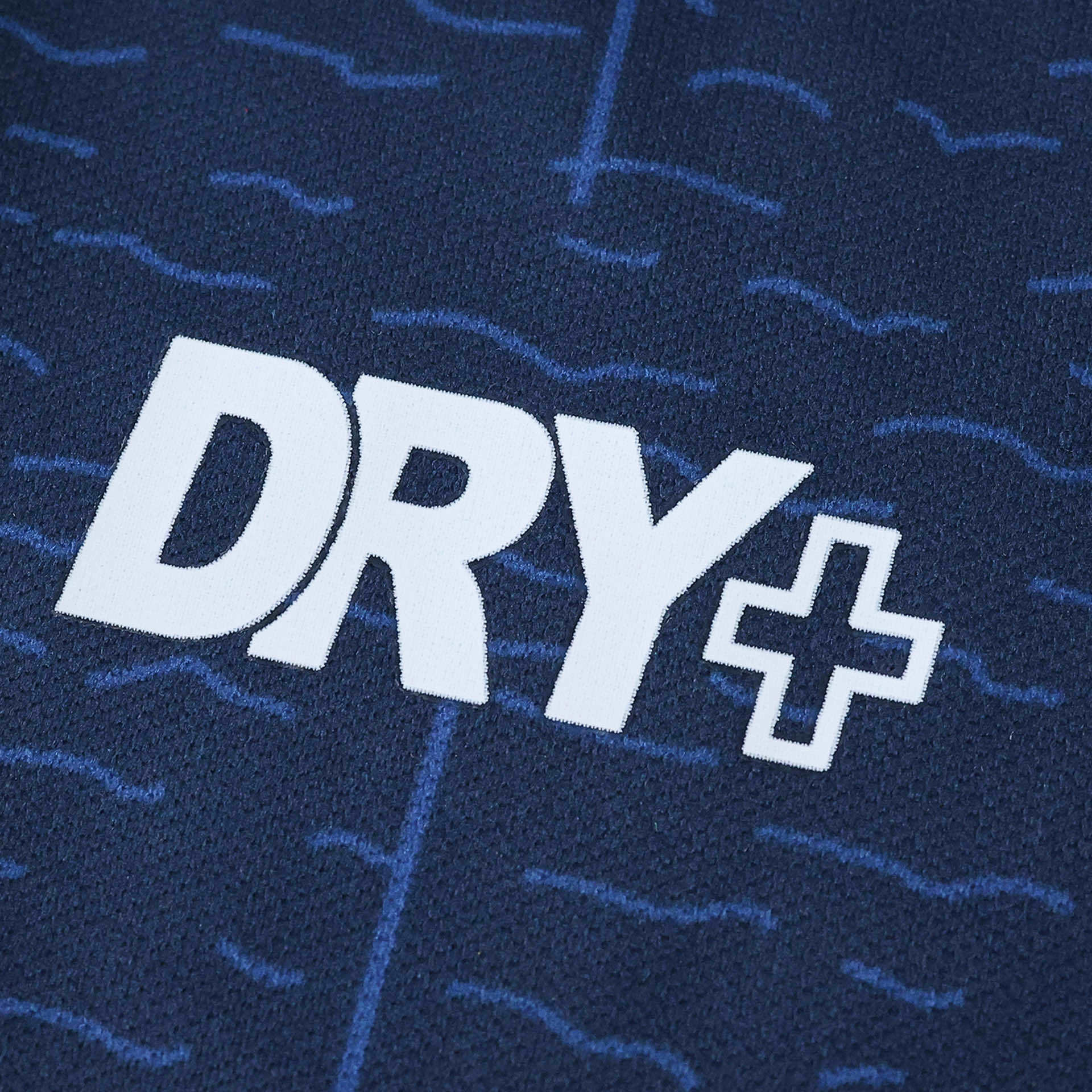 2526 season Cape Verde Home Jersey Fan version