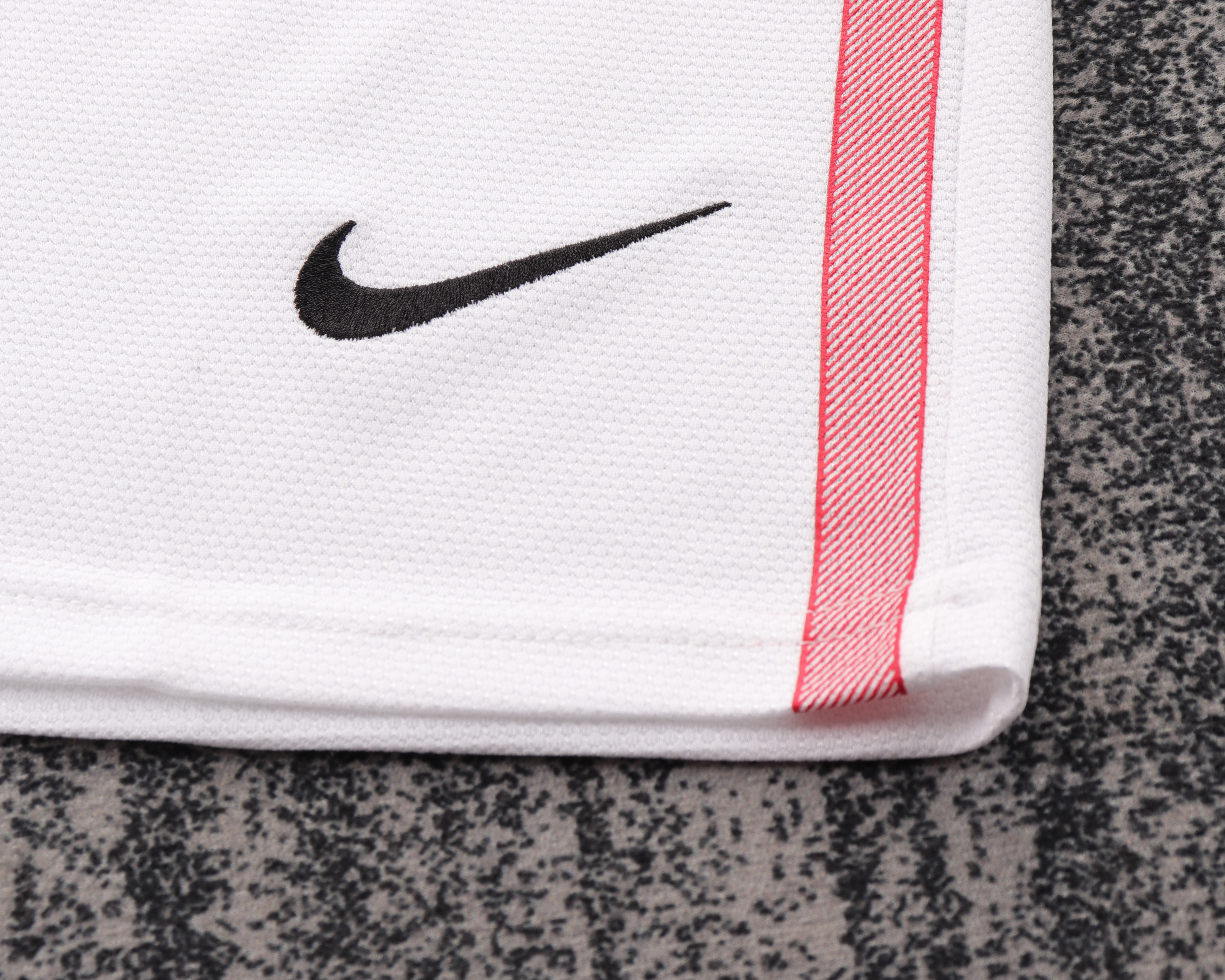 Kids Retro Man Utd 12/13 Home