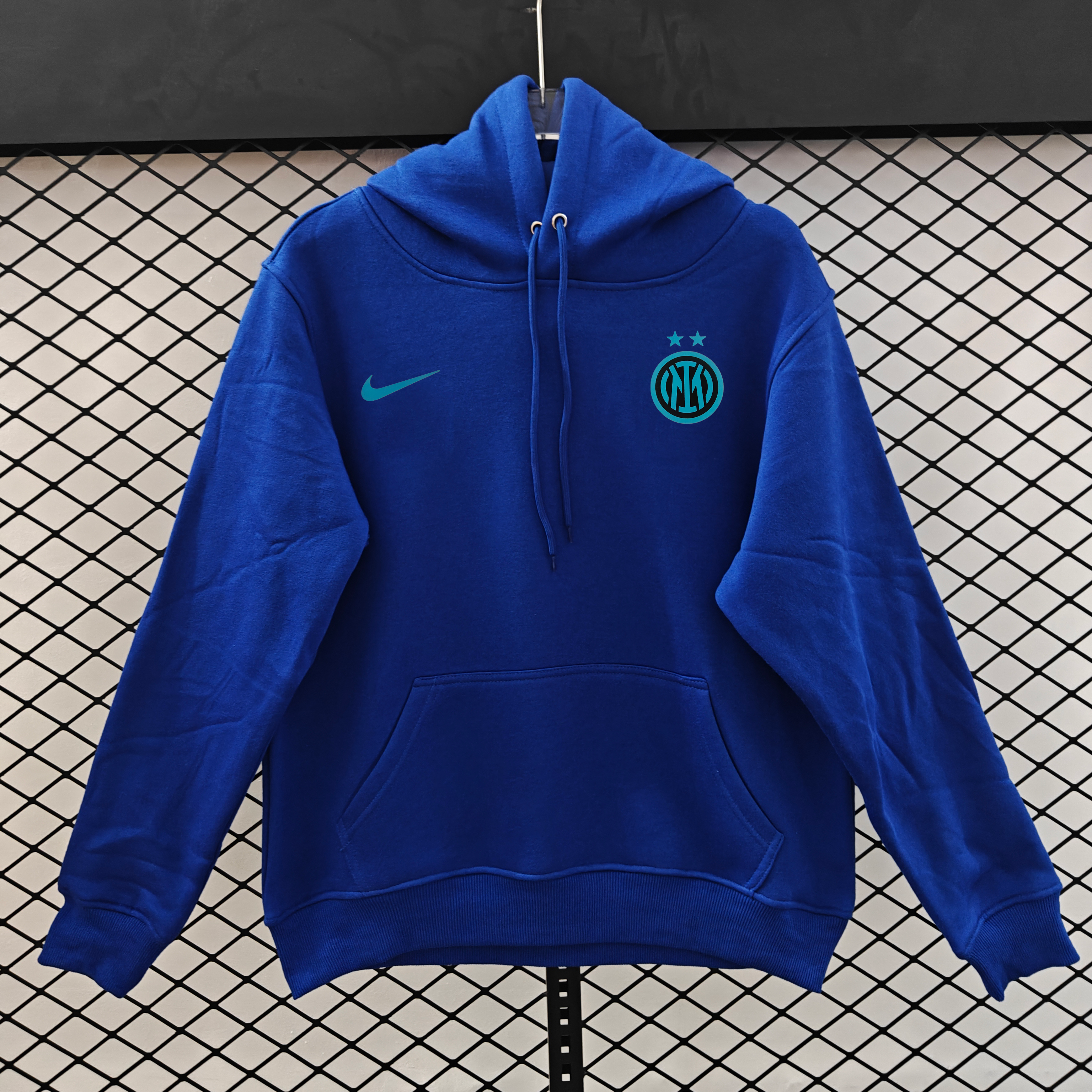 Inter Milano hoodie